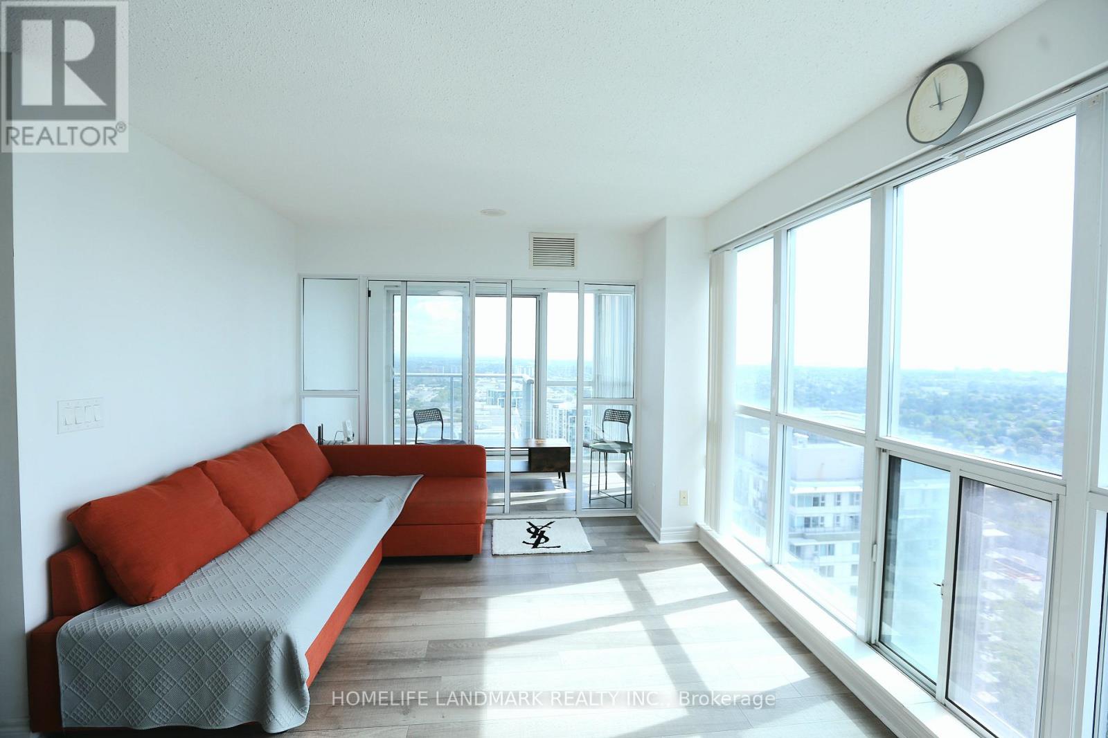 3710 - 50 Town Centre Court, Toronto, Ontario  M1P 0A9 - Photo 3 - E13749386