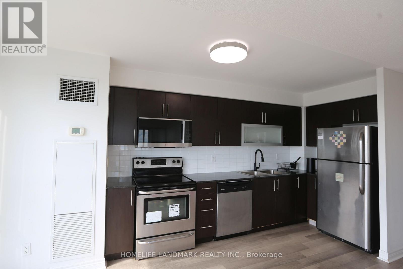 3710 - 50 Town Centre Court, Toronto, Ontario  M1P 0A9 - Photo 7 - E13749386