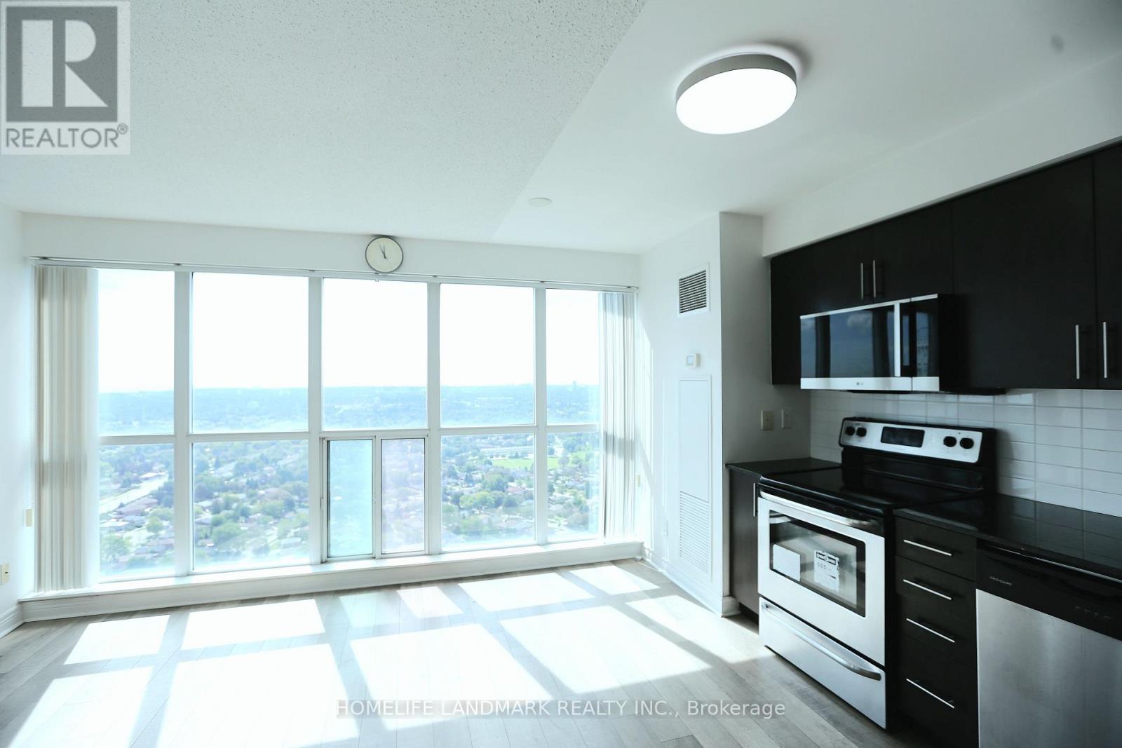 3710 - 50 Town Centre Court, Toronto, Ontario  M1P 0A9 - Photo 8 - E13749386