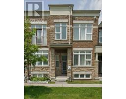 220 SOUTH UNIONVILLE AVENUE, Markham, Ontario