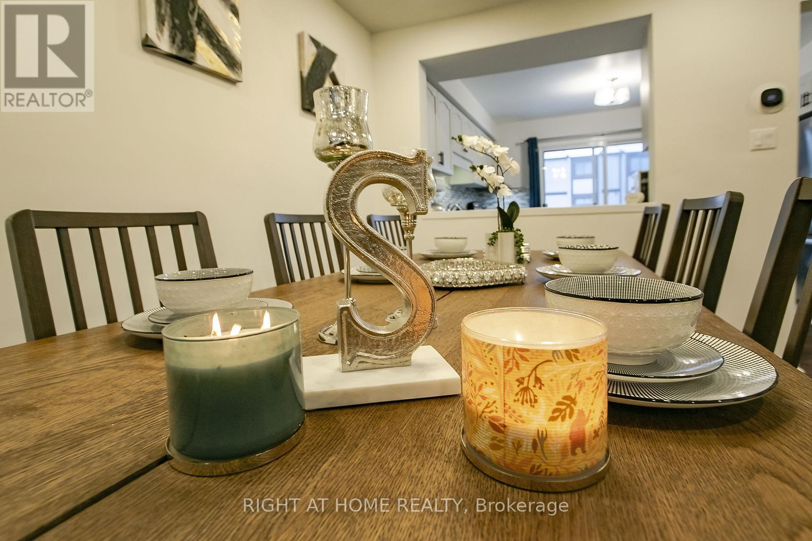 75 - 1080 Walden Circle, Mississauga, Ontario  L5J 4J9 - Photo 10 - W13749388