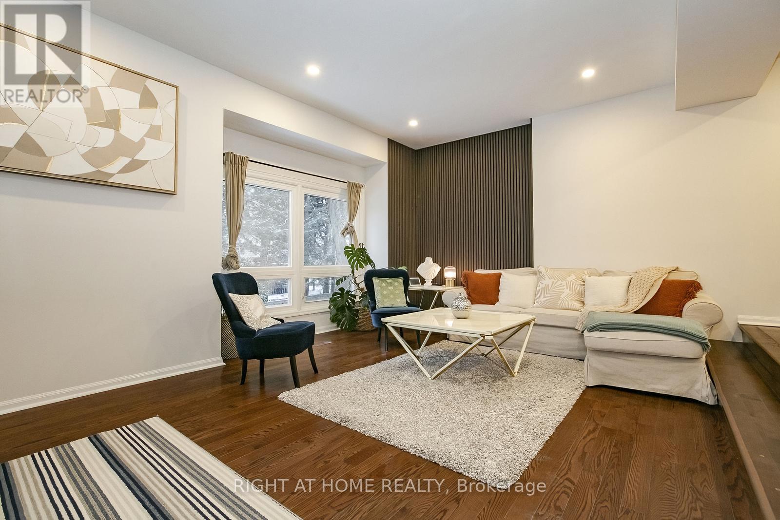 75 - 1080 Walden Circle, Mississauga, Ontario  L5J 4J9 - Photo 11 - W13749388