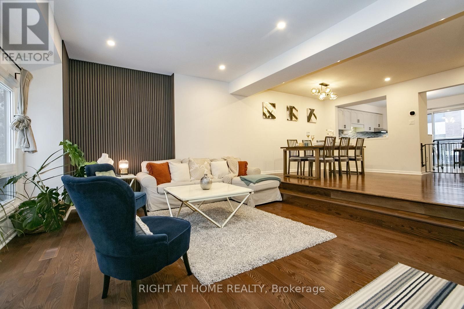 75 - 1080 Walden Circle, Mississauga, Ontario  L5J 4J9 - Photo 12 - W13749388