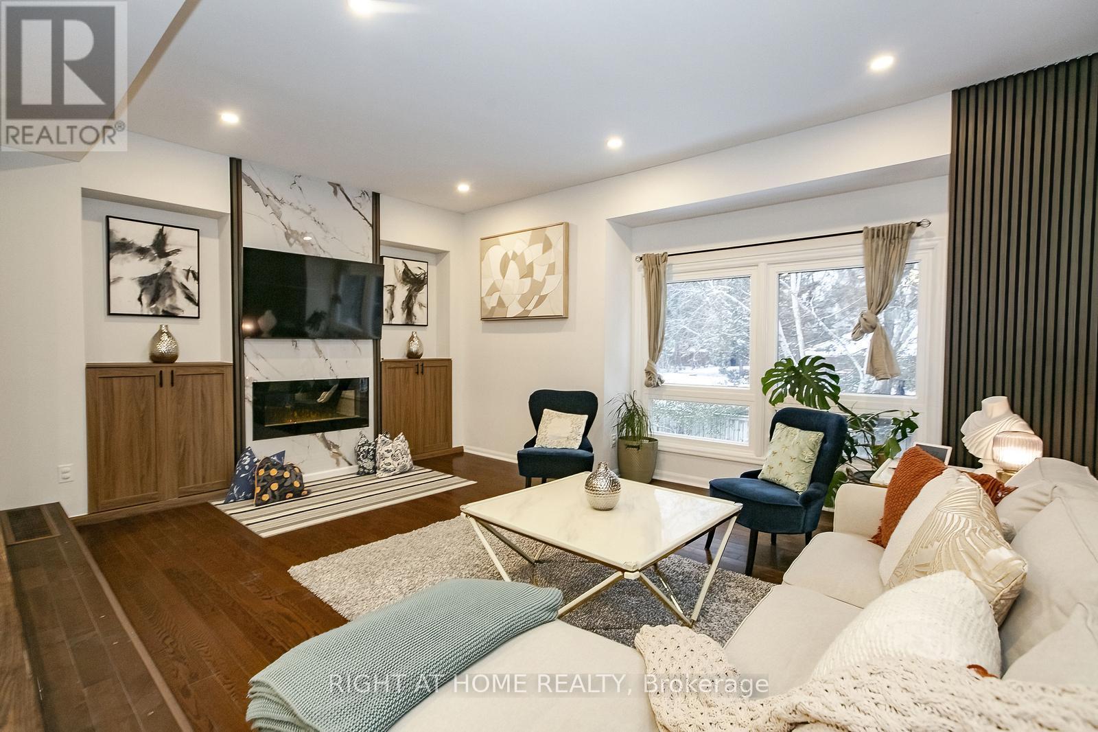 75 - 1080 Walden Circle, Mississauga, Ontario  L5J 4J9 - Photo 13 - W13749388