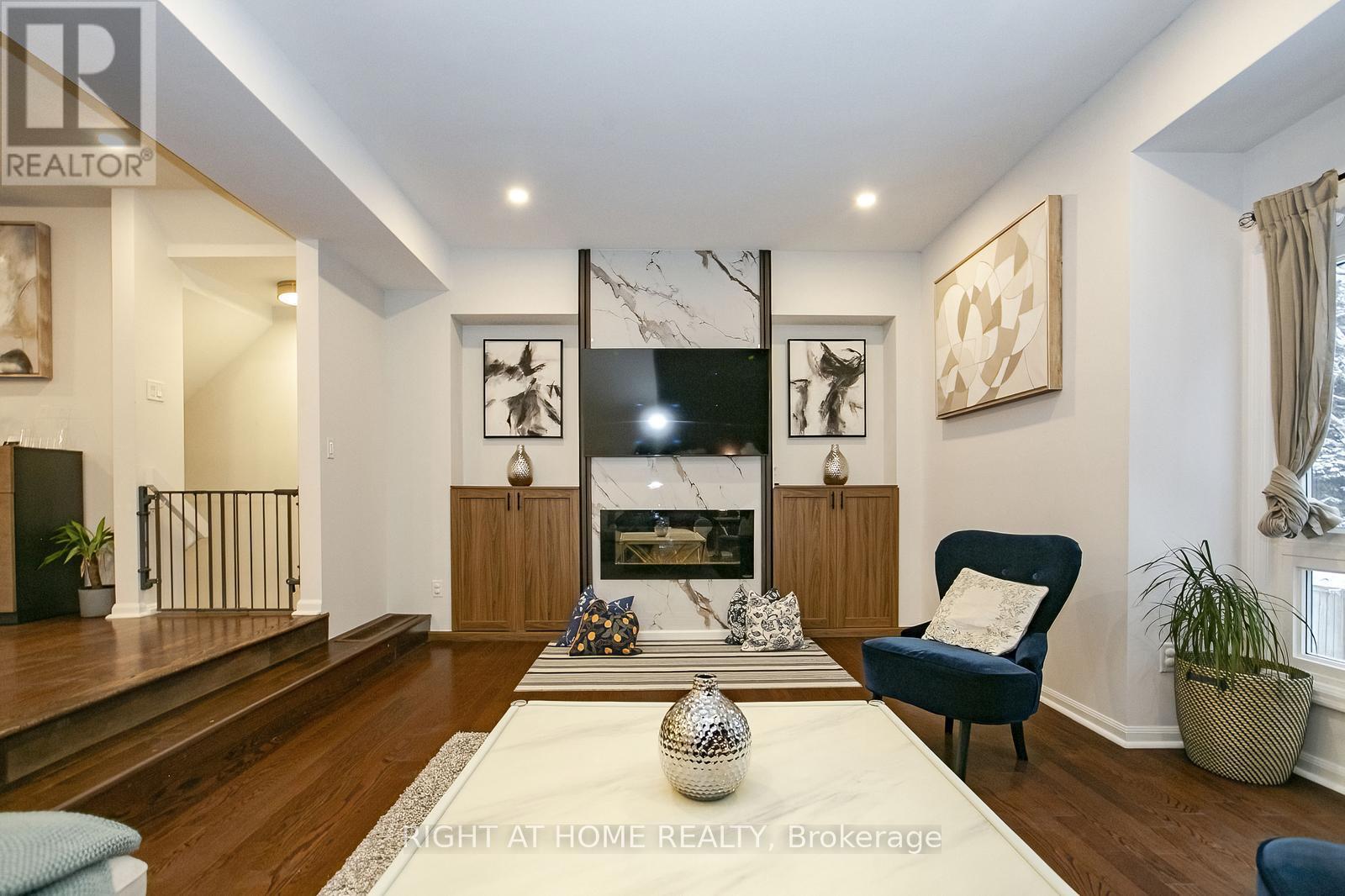 75 - 1080 Walden Circle, Mississauga, Ontario  L5J 4J9 - Photo 14 - W13749388