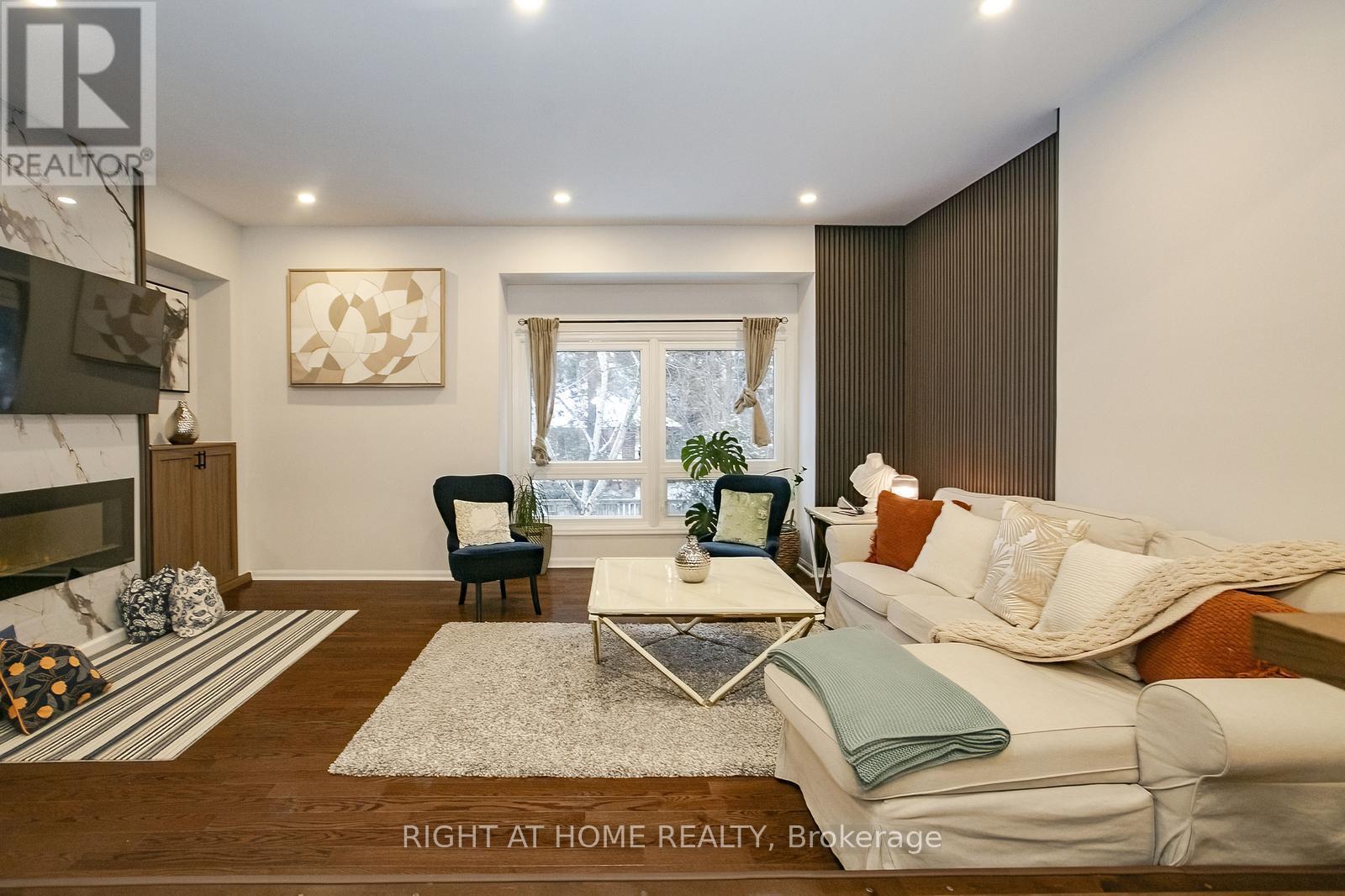 75 - 1080 Walden Circle, Mississauga, Ontario  L5J 4J9 - Photo 15 - W13749388