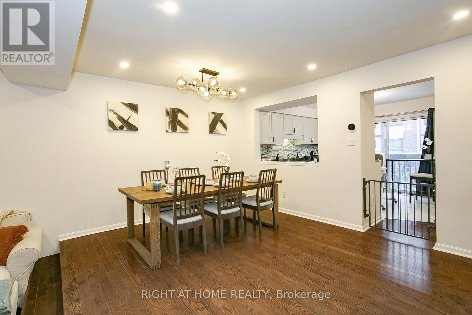 75 - 1080 Walden Circle, Mississauga, Ontario  L5J 4J9 - Photo 16 - W13749388