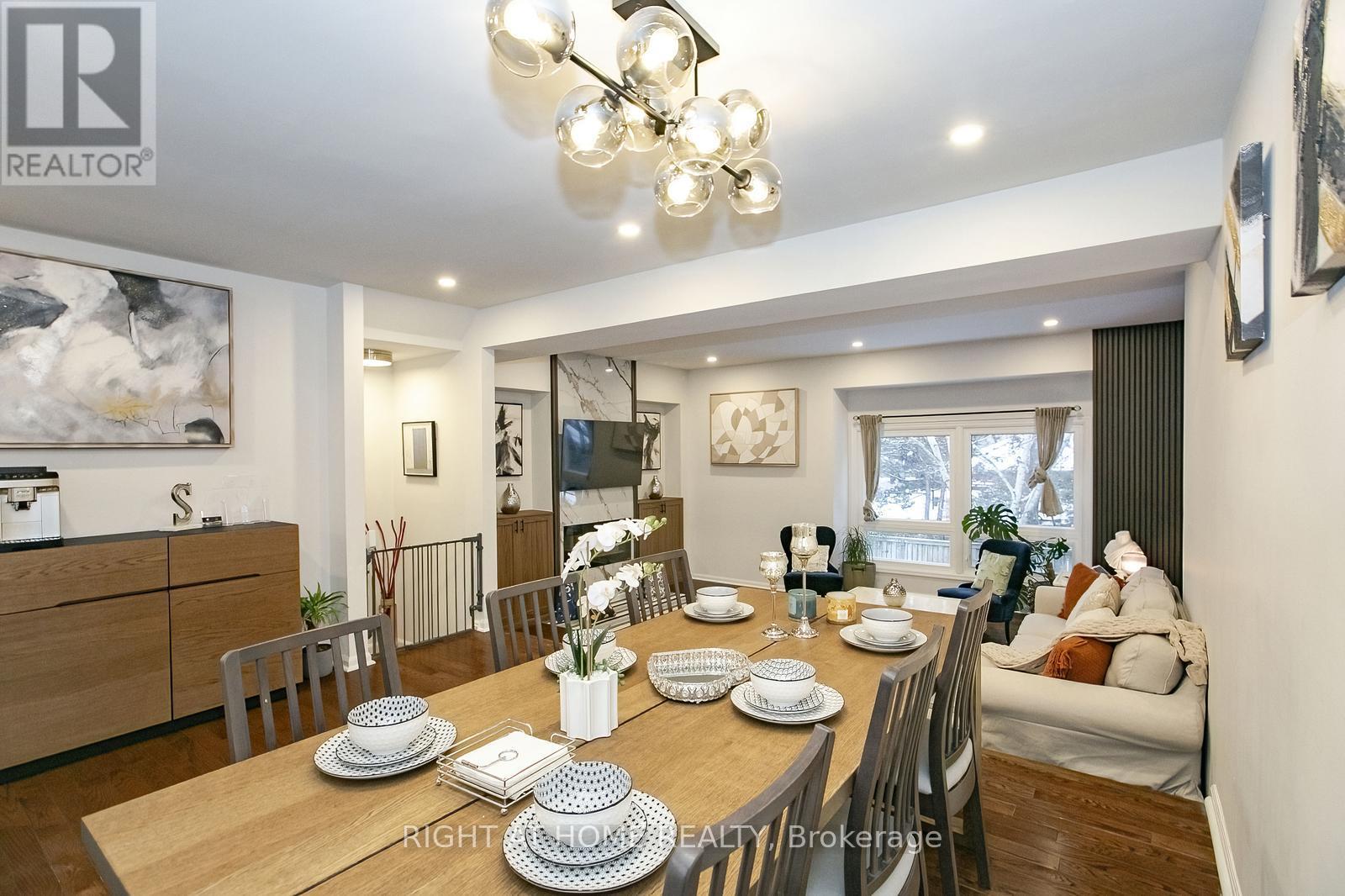 75 - 1080 Walden Circle, Mississauga, Ontario  L5J 4J9 - Photo 18 - W13749388