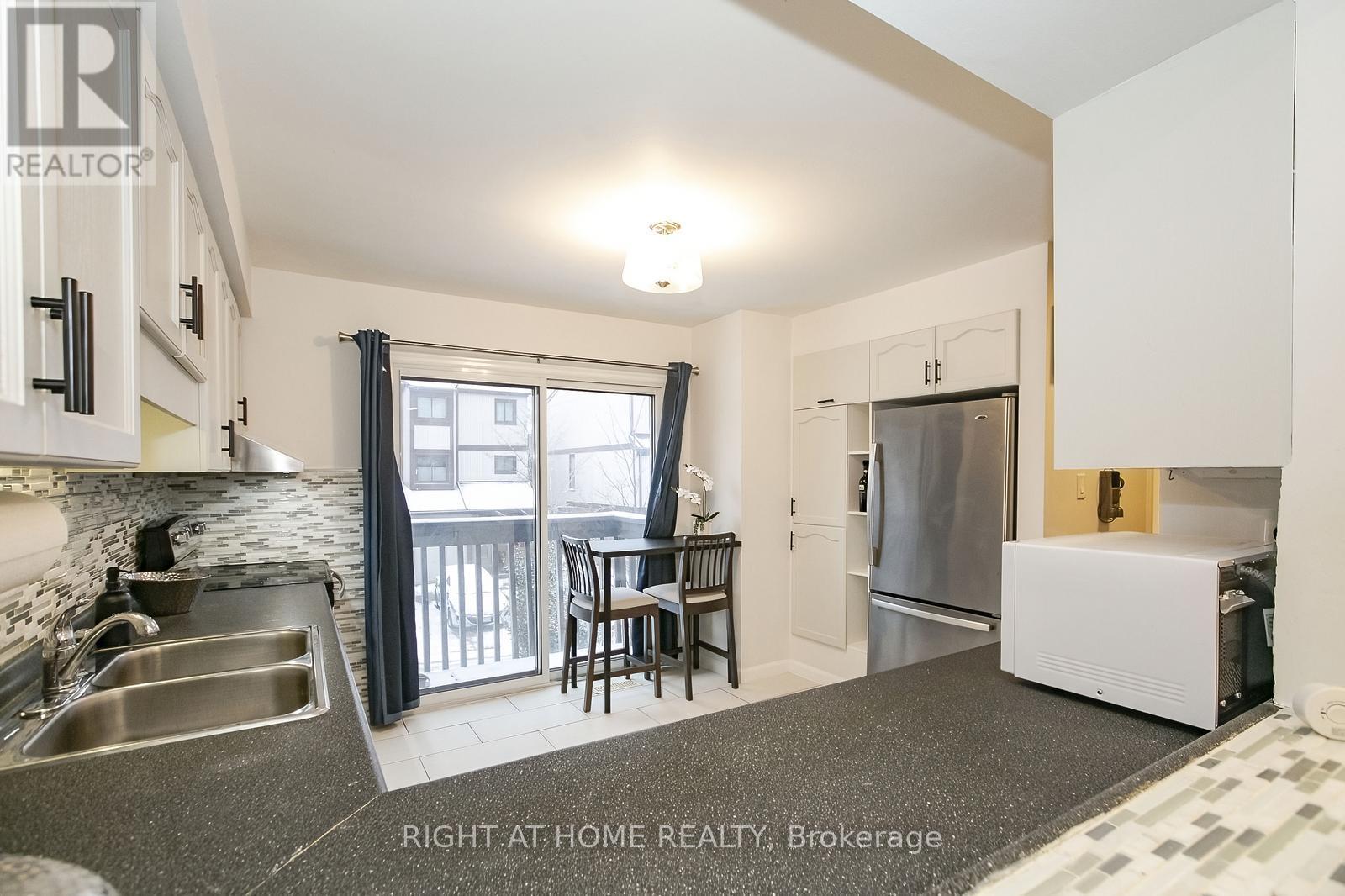 75 - 1080 Walden Circle, Mississauga, Ontario  L5J 4J9 - Photo 20 - W13749388