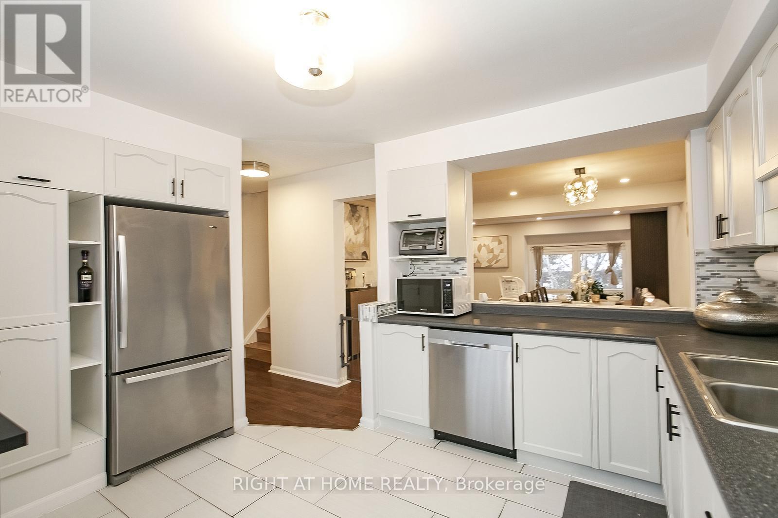 75 - 1080 Walden Circle, Mississauga, Ontario  L5J 4J9 - Photo 22 - W13749388