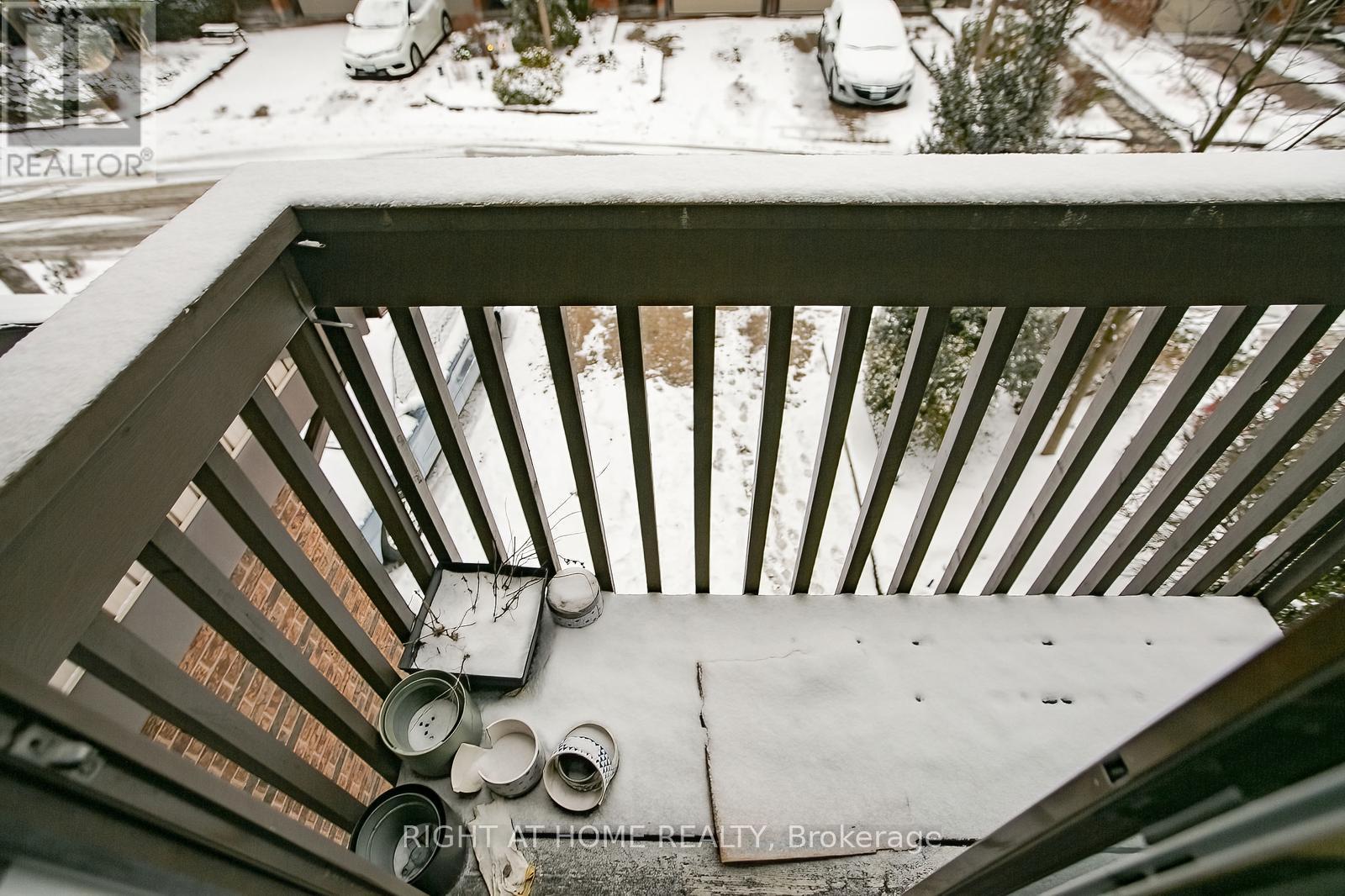 75 - 1080 Walden Circle, Mississauga, Ontario  L5J 4J9 - Photo 24 - W13749388