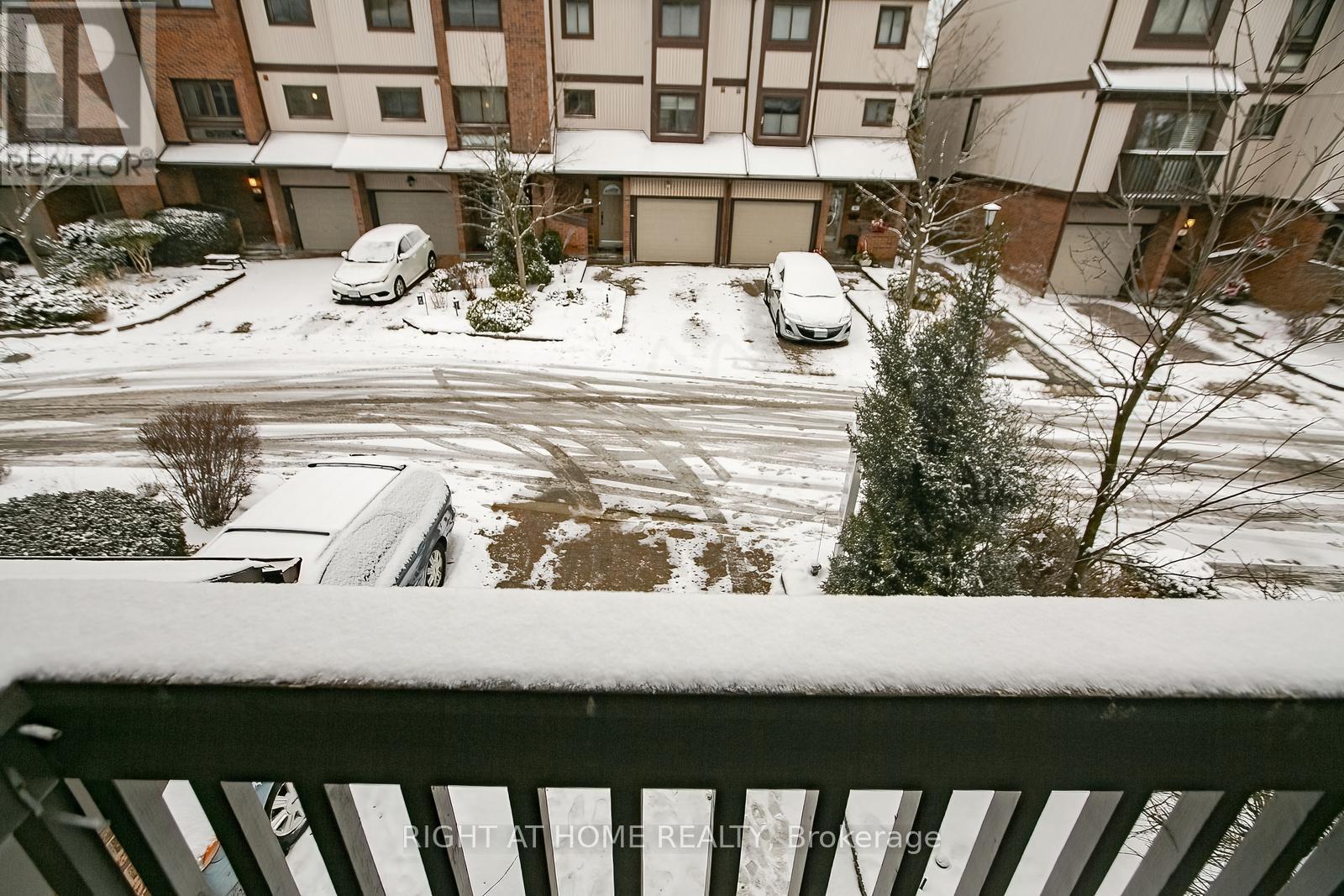 75 - 1080 Walden Circle, Mississauga, Ontario  L5J 4J9 - Photo 25 - W13749388