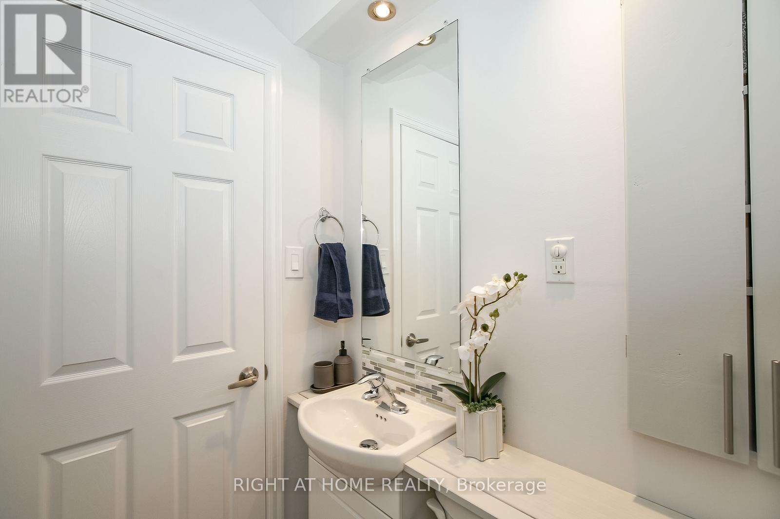 75 - 1080 Walden Circle, Mississauga, Ontario  L5J 4J9 - Photo 26 - W13749388