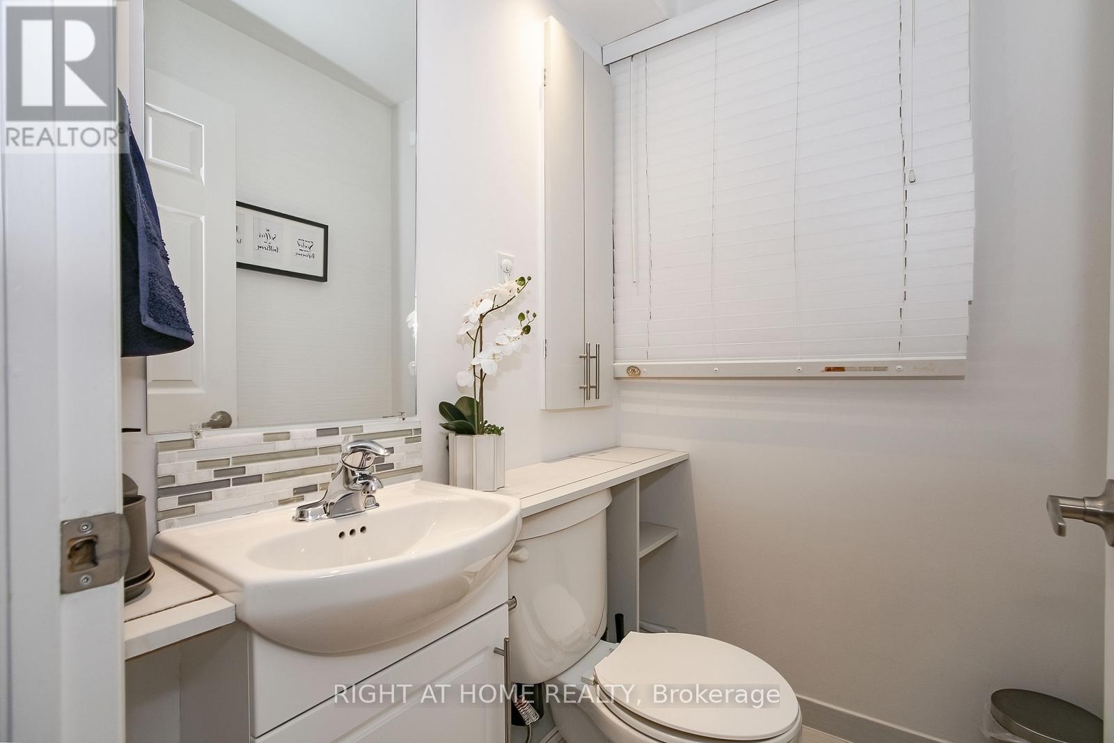 75 - 1080 Walden Circle, Mississauga, Ontario  L5J 4J9 - Photo 27 - W13749388
