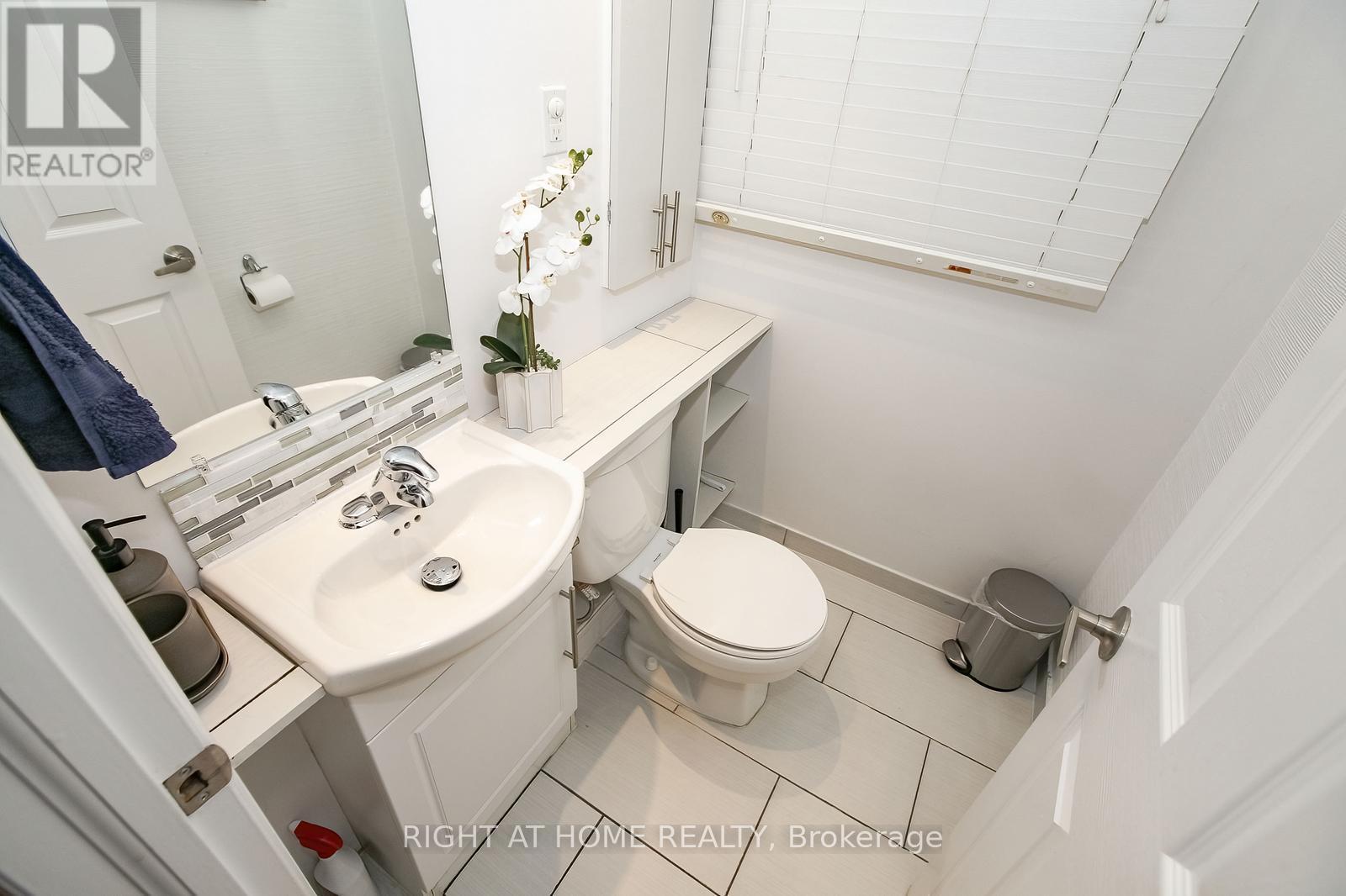 75 - 1080 Walden Circle, Mississauga, Ontario  L5J 4J9 - Photo 28 - W13749388