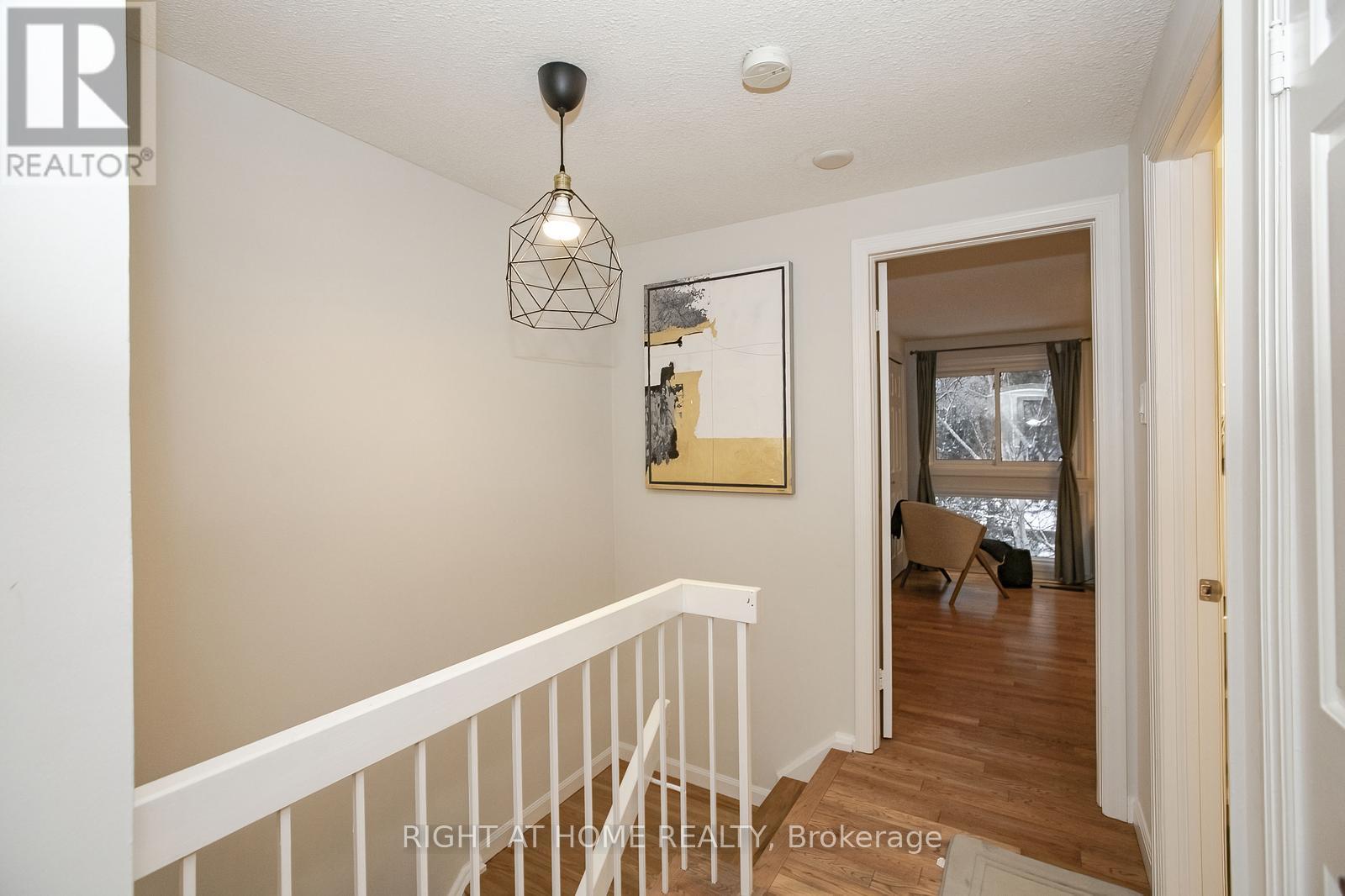 75 - 1080 Walden Circle, Mississauga, Ontario  L5J 4J9 - Photo 30 - W13749388