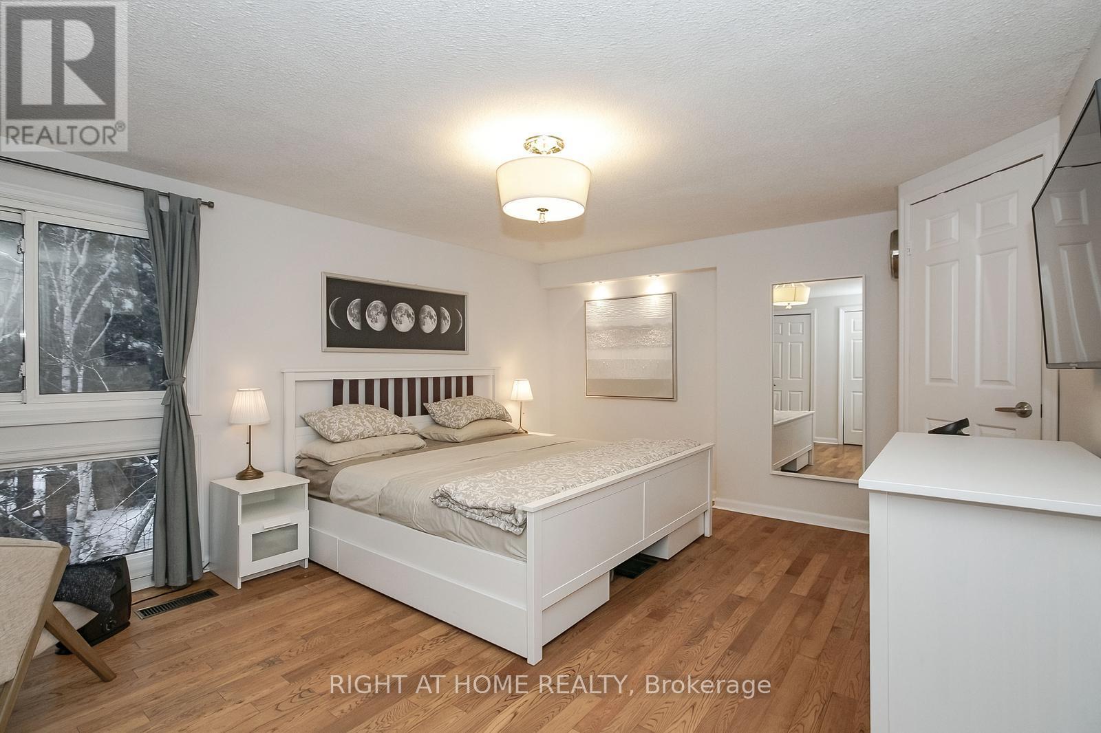 75 - 1080 Walden Circle, Mississauga, Ontario  L5J 4J9 - Photo 31 - W13749388
