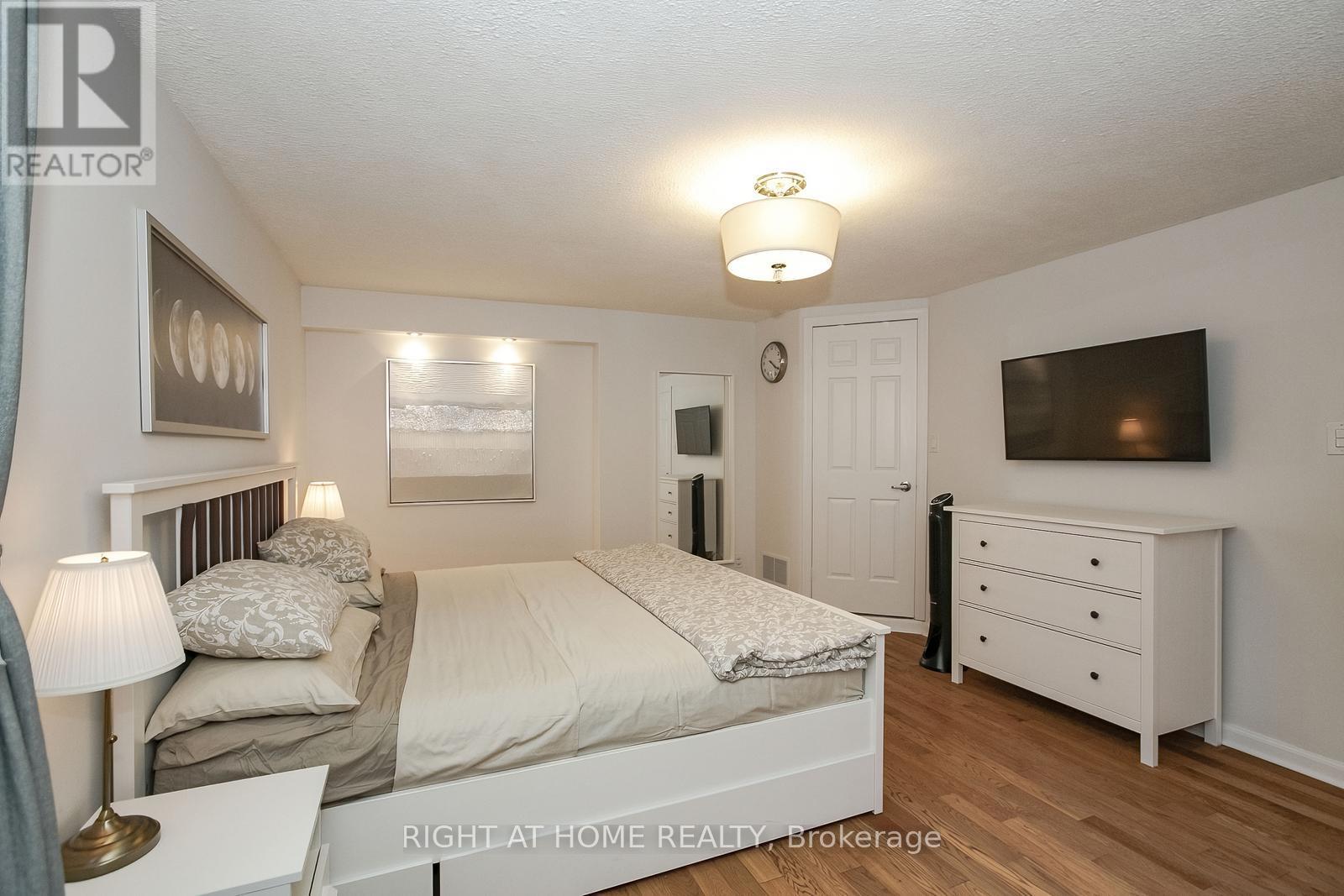 75 - 1080 Walden Circle, Mississauga, Ontario  L5J 4J9 - Photo 32 - W13749388