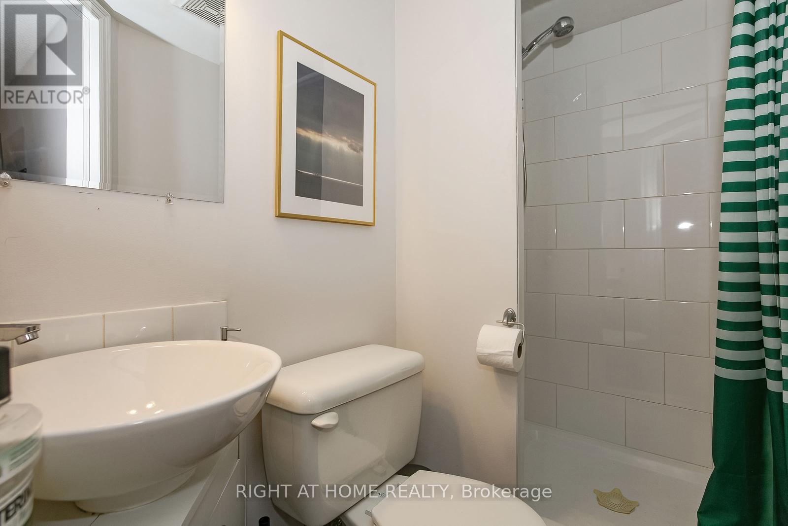 75 - 1080 Walden Circle, Mississauga, Ontario  L5J 4J9 - Photo 35 - W13749388