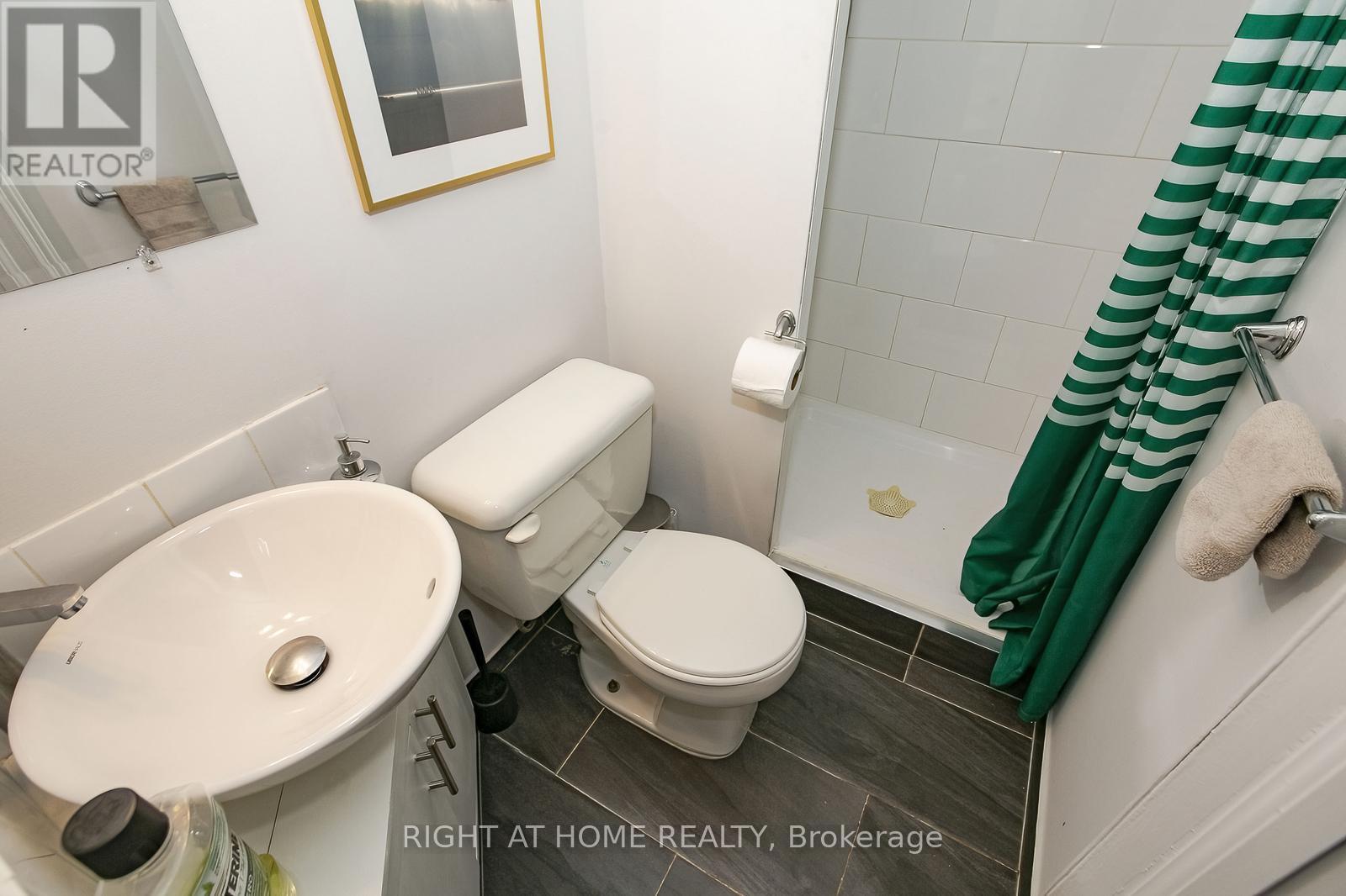75 - 1080 Walden Circle, Mississauga, Ontario  L5J 4J9 - Photo 36 - W13749388