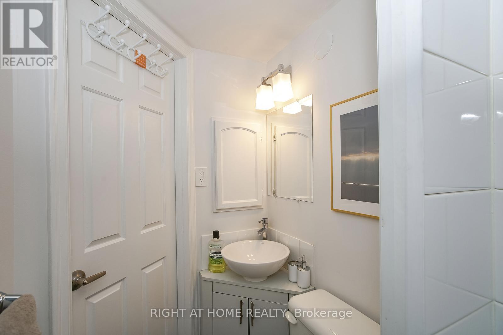 75 - 1080 Walden Circle, Mississauga, Ontario  L5J 4J9 - Photo 37 - W13749388