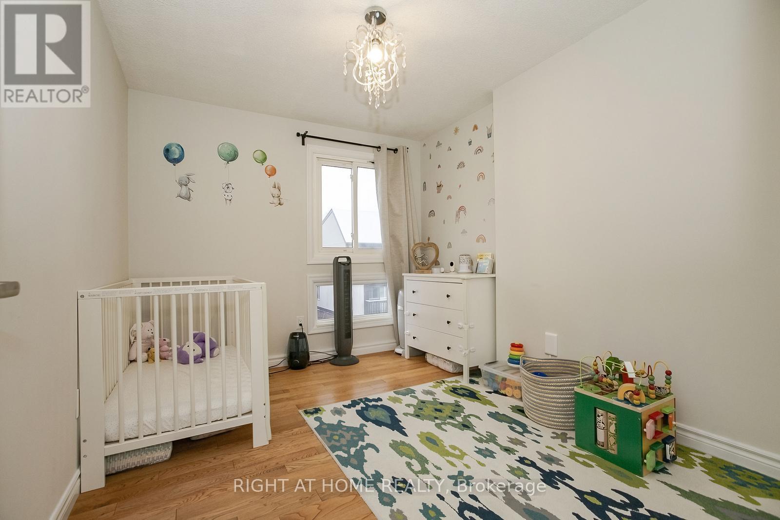 75 - 1080 Walden Circle, Mississauga, Ontario  L5J 4J9 - Photo 38 - W13749388