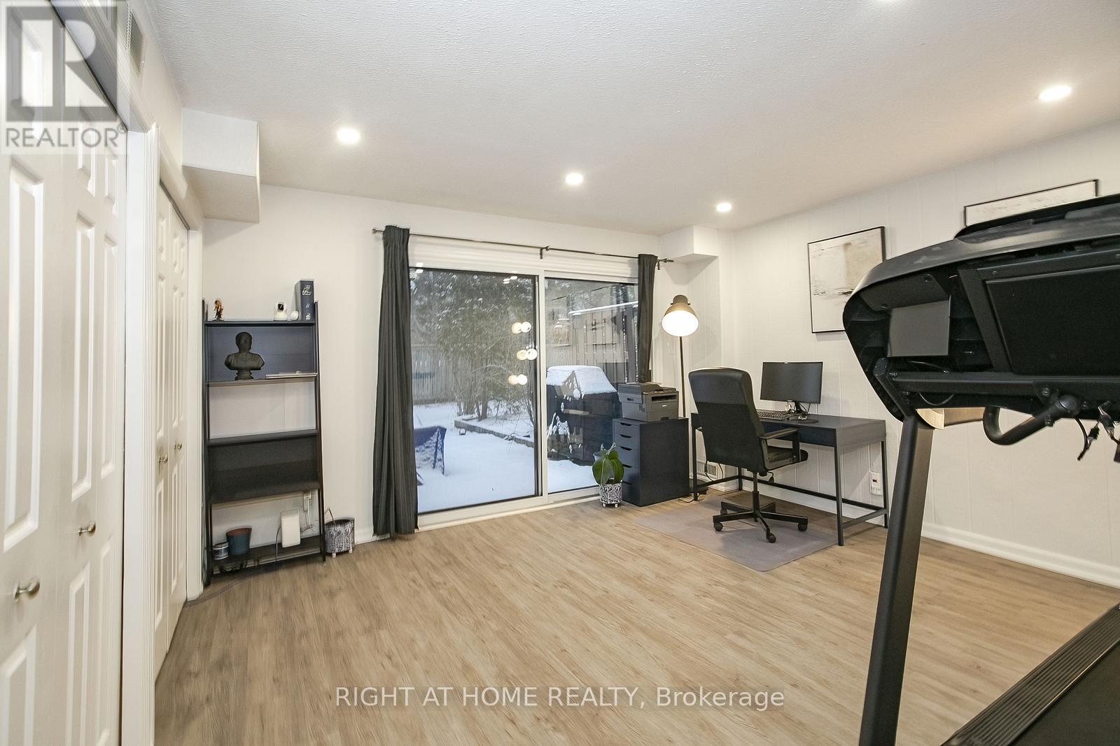 75 - 1080 Walden Circle, Mississauga, Ontario  L5J 4J9 - Photo 4 - W13749388