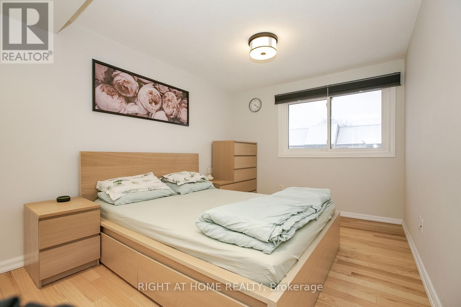 75 - 1080 Walden Circle, Mississauga, Ontario  L5J 4J9 - Photo 41 - W13749388