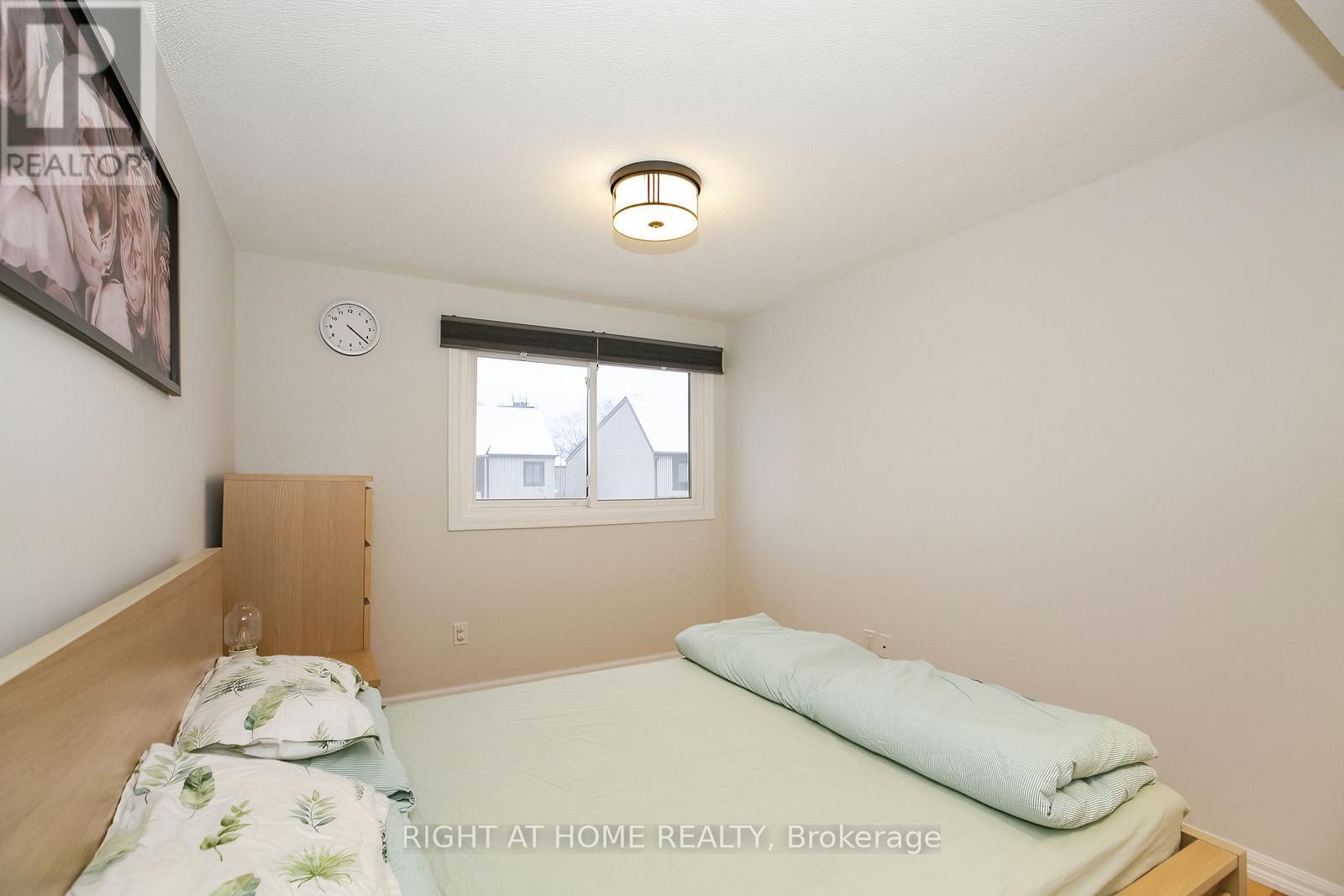 75 - 1080 Walden Circle, Mississauga, Ontario  L5J 4J9 - Photo 43 - W13749388