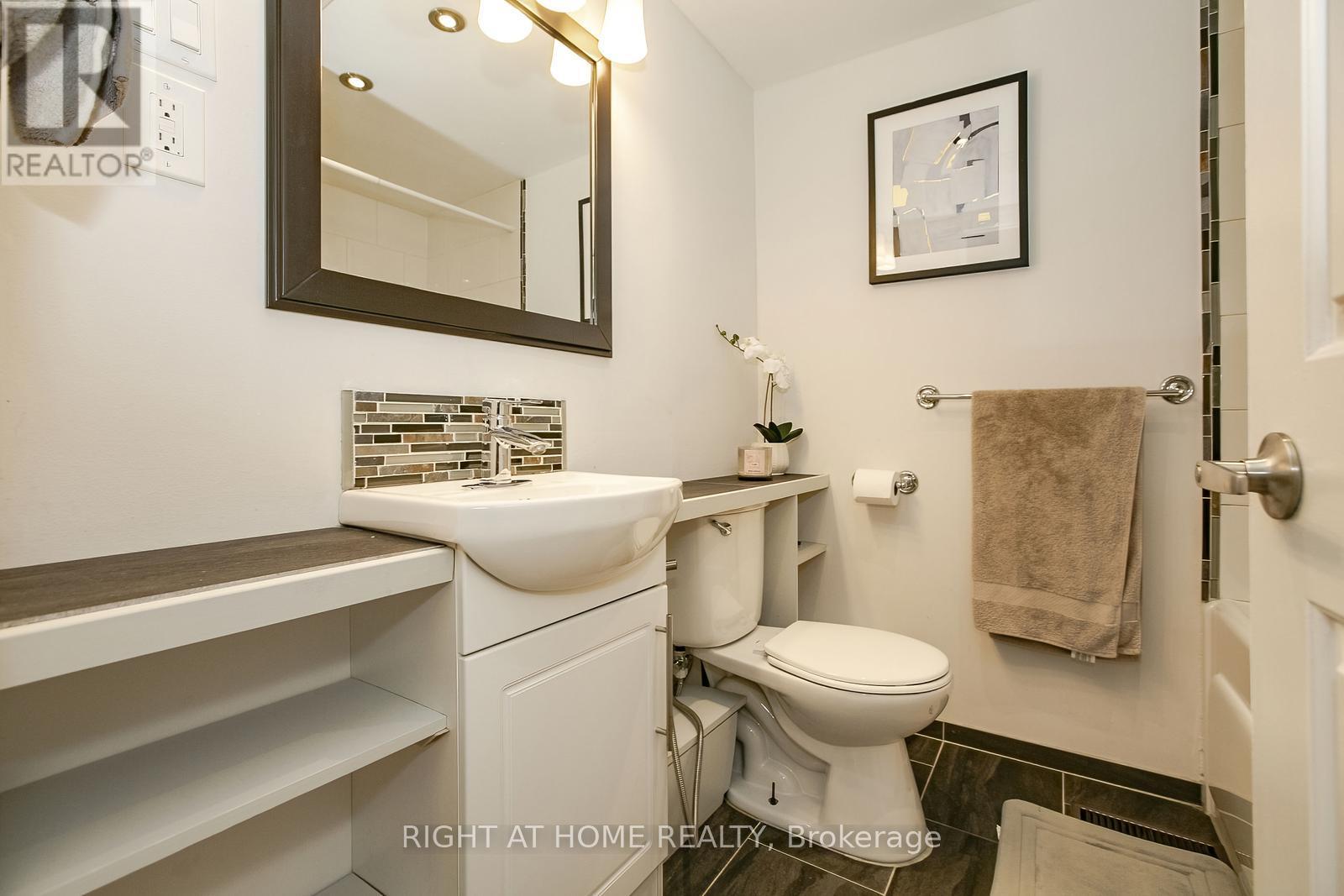 75 - 1080 Walden Circle, Mississauga, Ontario  L5J 4J9 - Photo 44 - W13749388