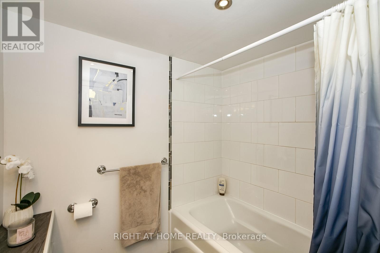 75 - 1080 Walden Circle, Mississauga, Ontario  L5J 4J9 - Photo 46 - W13749388