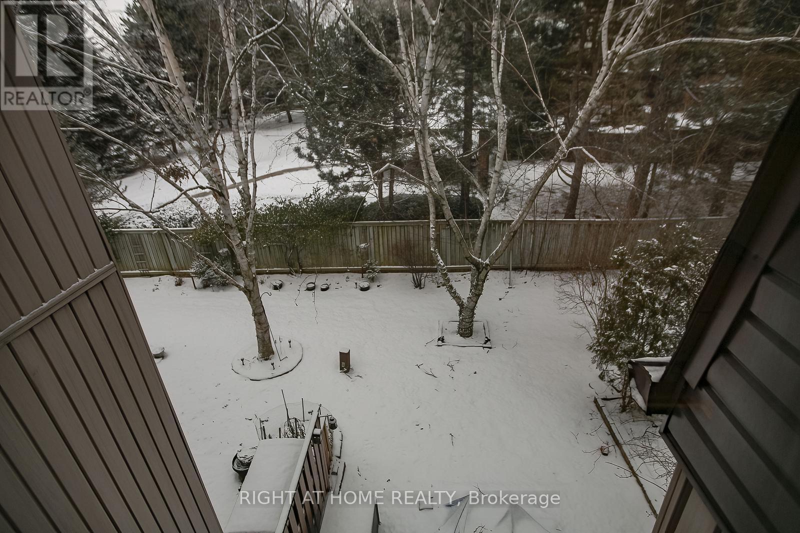 75 - 1080 Walden Circle, Mississauga, Ontario  L5J 4J9 - Photo 47 - W13749388