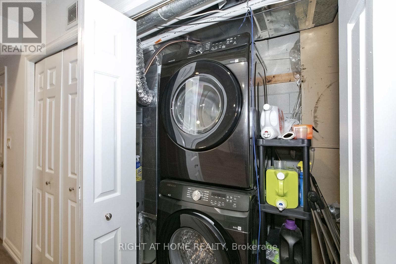 75 - 1080 Walden Circle, Mississauga, Ontario  L5J 4J9 - Photo 48 - W13749388