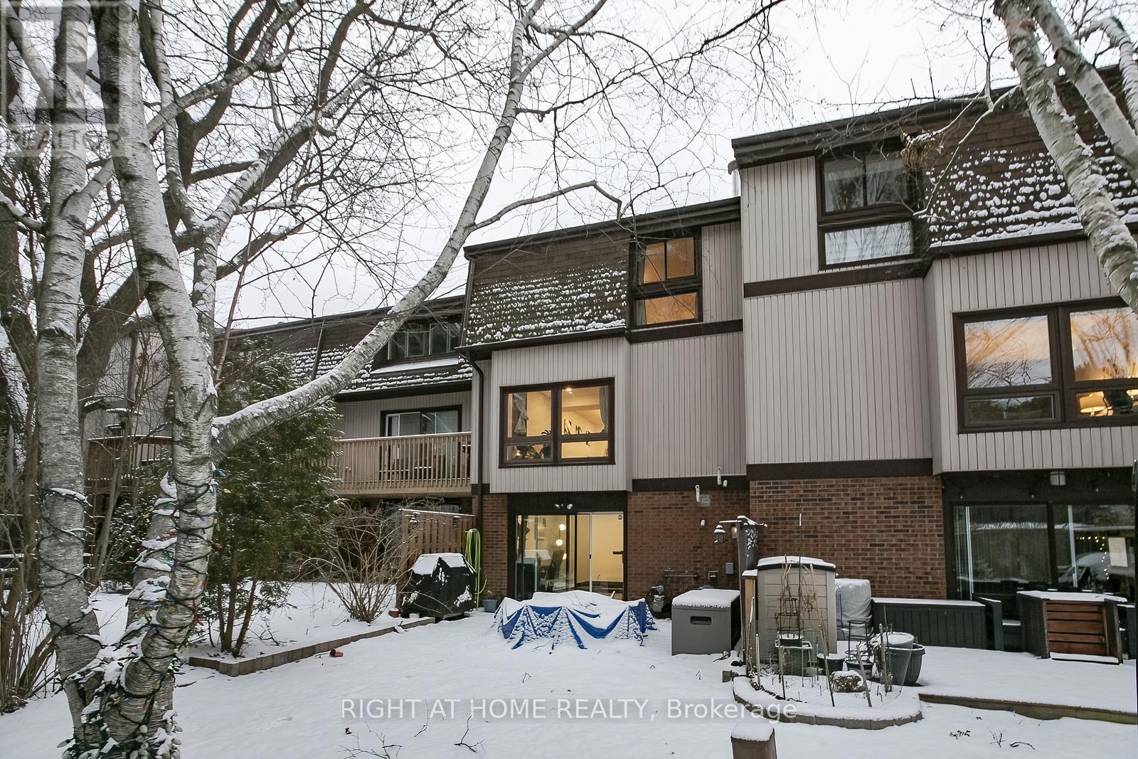 75 - 1080 Walden Circle, Mississauga, Ontario  L5J 4J9 - Photo 49 - W13749388