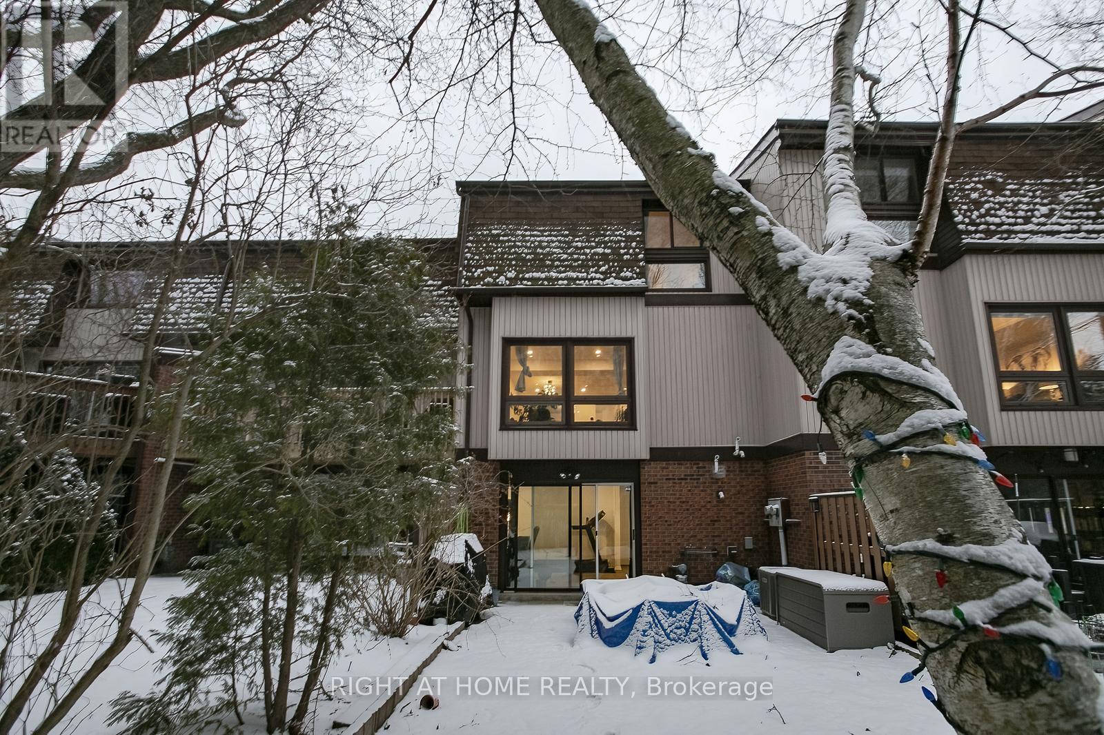 75 - 1080 Walden Circle, Mississauga, Ontario  L5J 4J9 - Photo 50 - W13749388