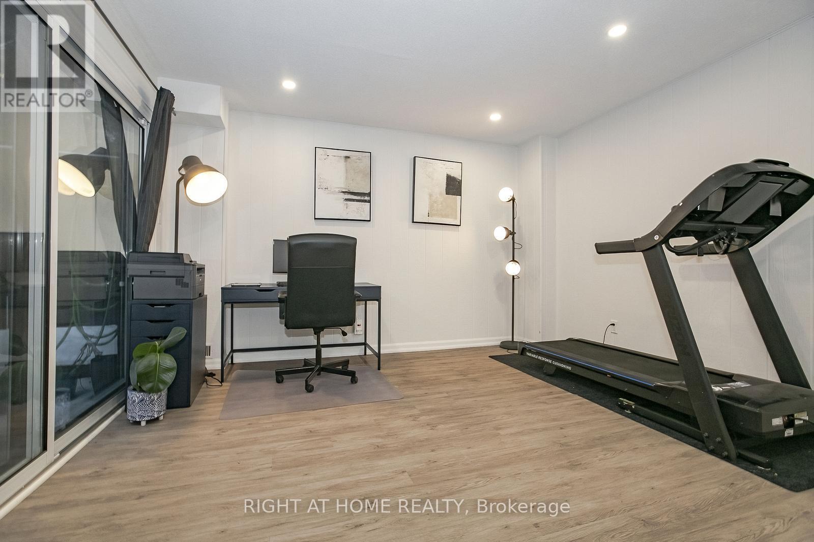 75 - 1080 Walden Circle, Mississauga, Ontario  L5J 4J9 - Photo 6 - W13749388