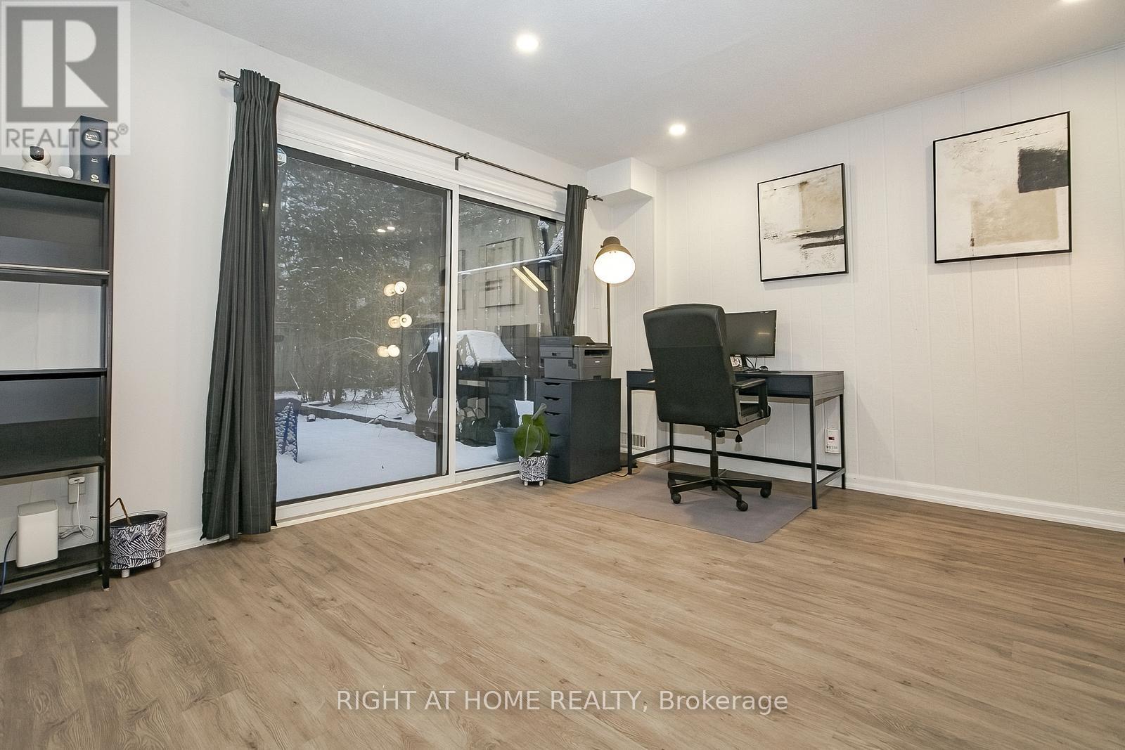75 - 1080 Walden Circle, Mississauga, Ontario  L5J 4J9 - Photo 7 - W13749388