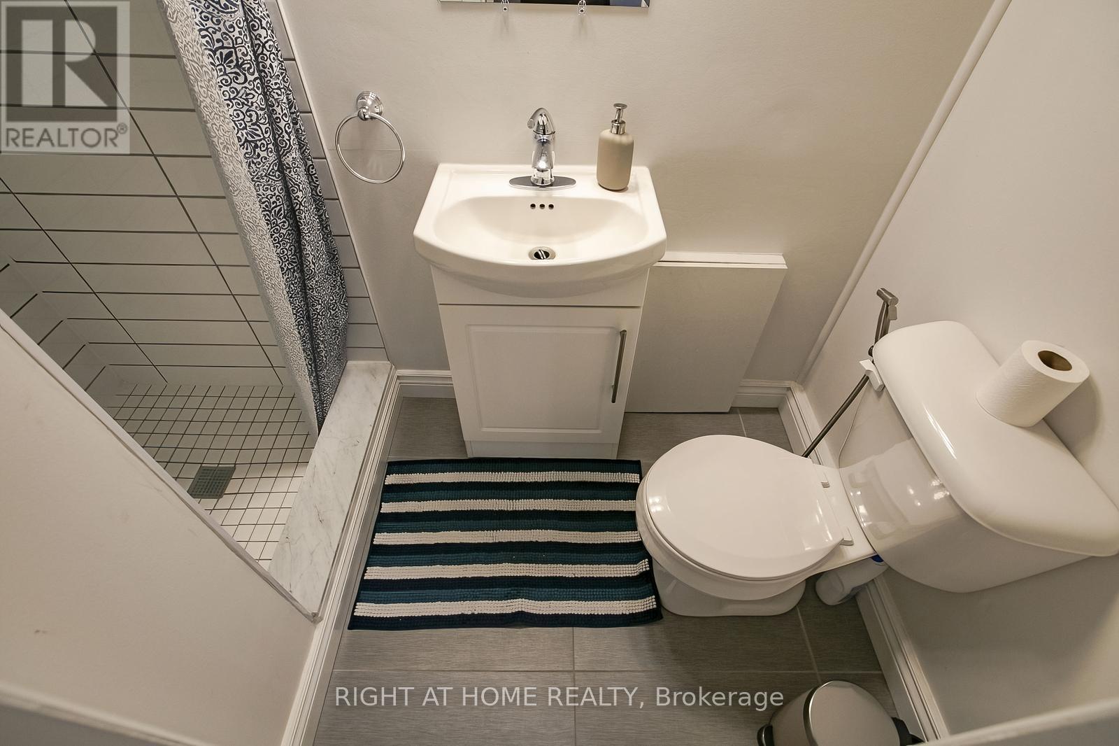 75 - 1080 Walden Circle, Mississauga, Ontario  L5J 4J9 - Photo 9 - W13749388