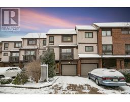 75 - 1080 WALDEN CIRCLE, Mississauga, Ontario