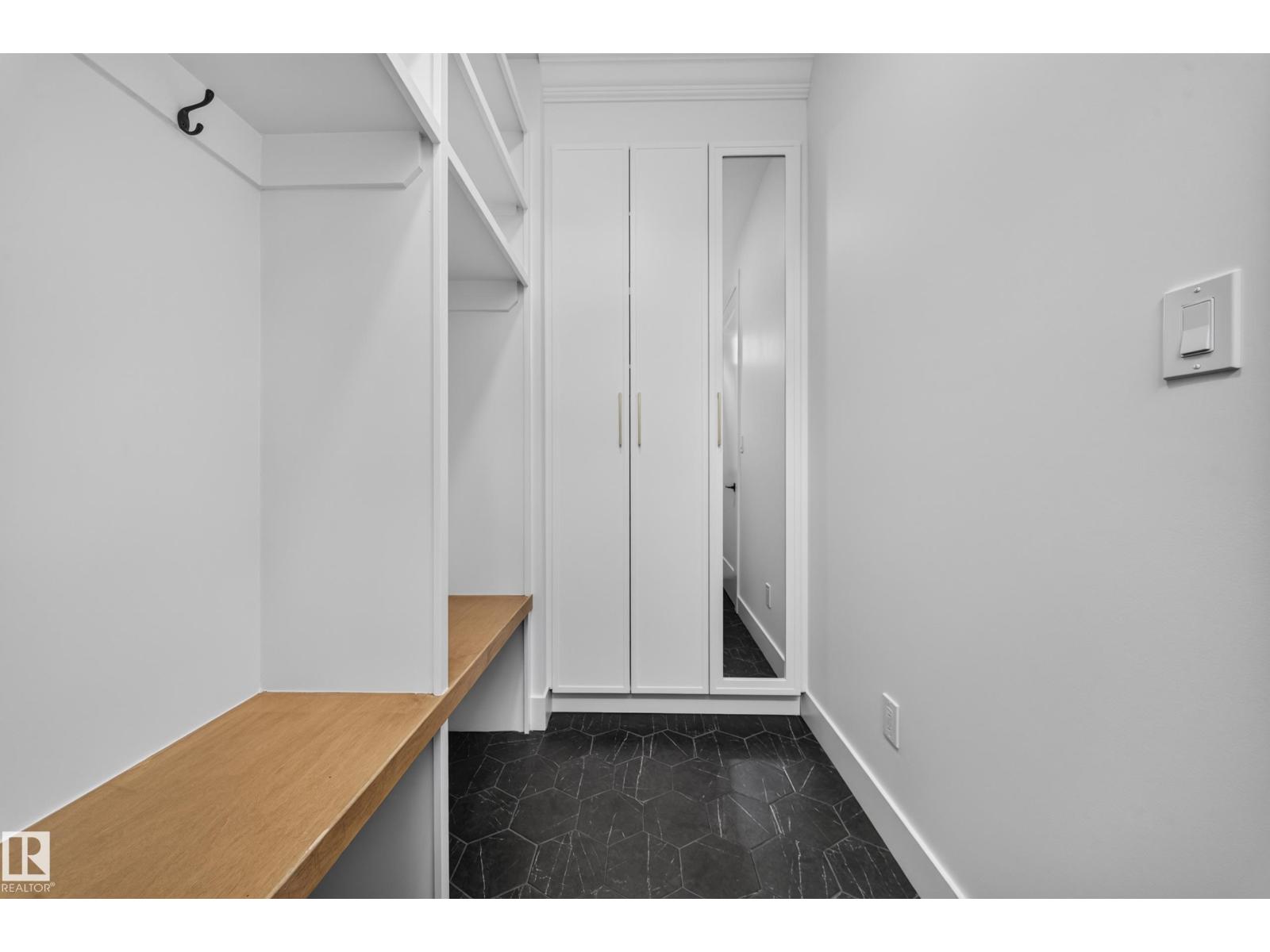 14610 85 Av NW, Edmonton, Alberta  T5R 3Z4 - Photo 13 - E4506328