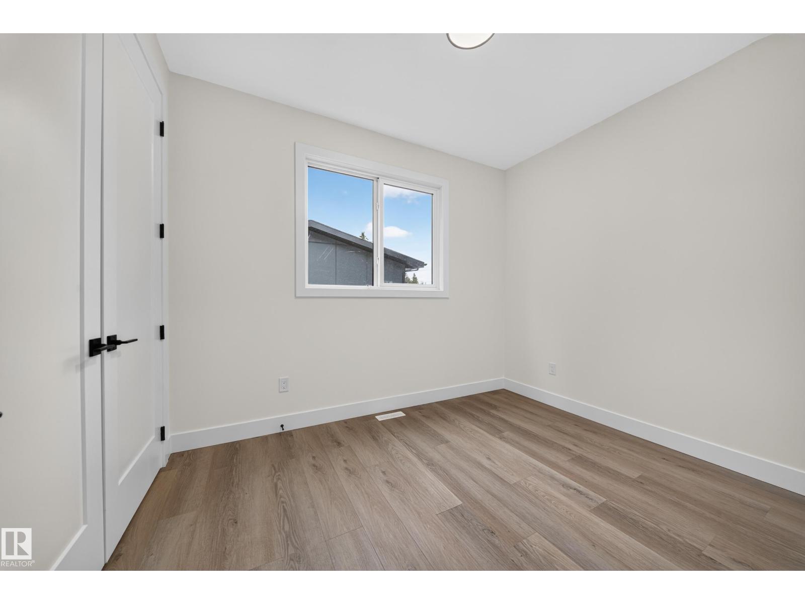 14610 85 Av NW, Edmonton, Alberta  T5R 3Z4 - Photo 17 - E4506328