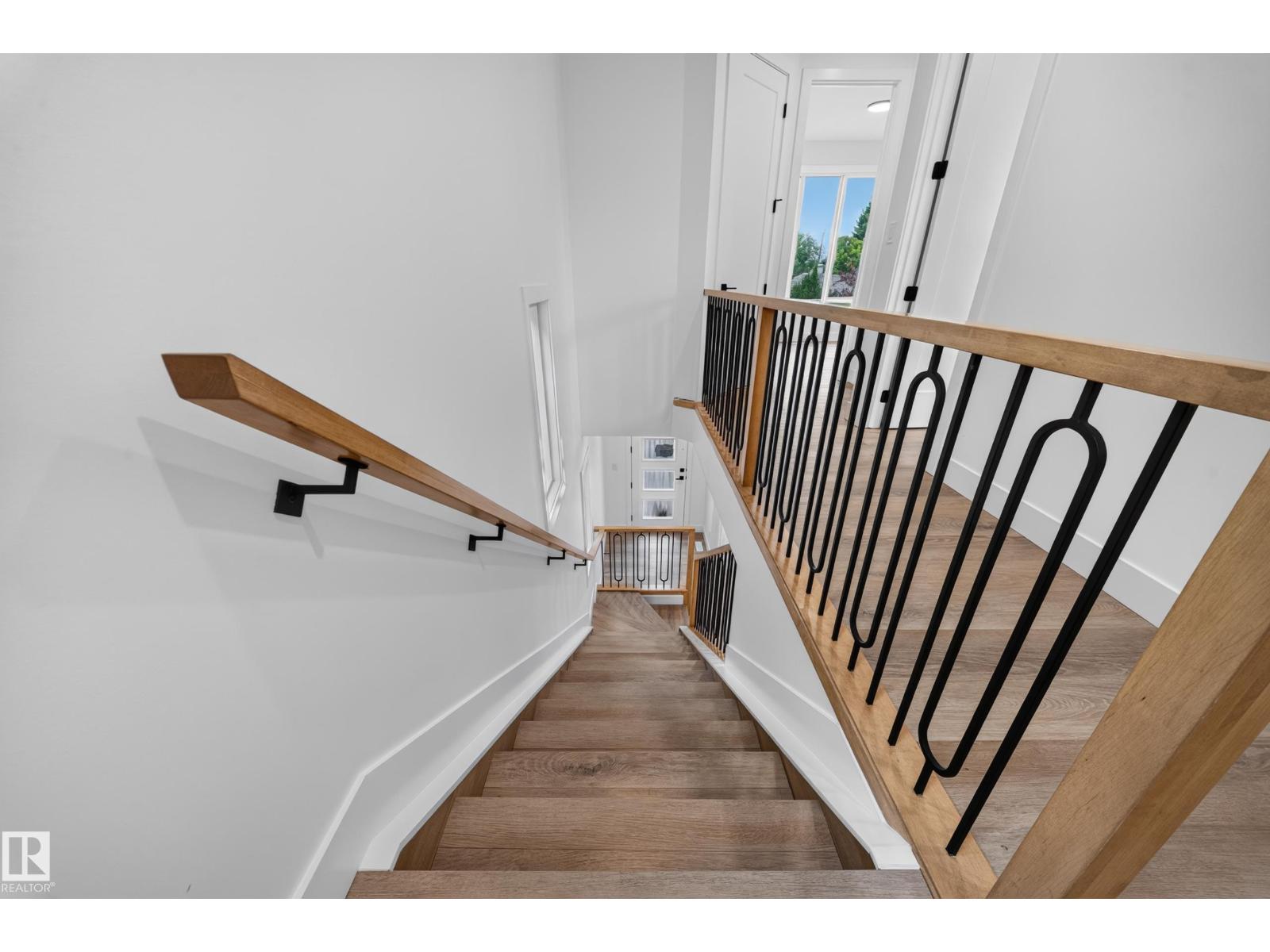 14610 85 Av NW, Edmonton, Alberta  T5R 3Z4 - Photo 14 - E4506328