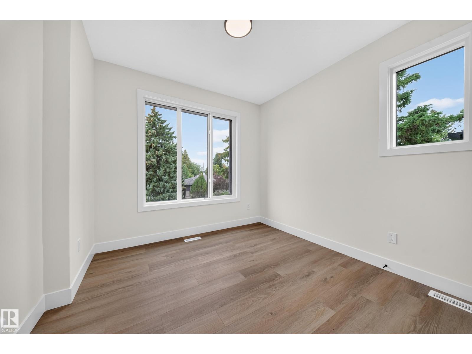 14610 85 Av NW, Edmonton, Alberta  T5R 3Z4 - Photo 18 - E4506328