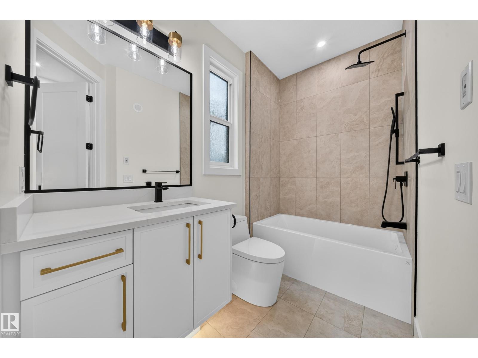 14610 85 Av NW, Edmonton, Alberta  T5R 3Z4 - Photo 20 - E4506328