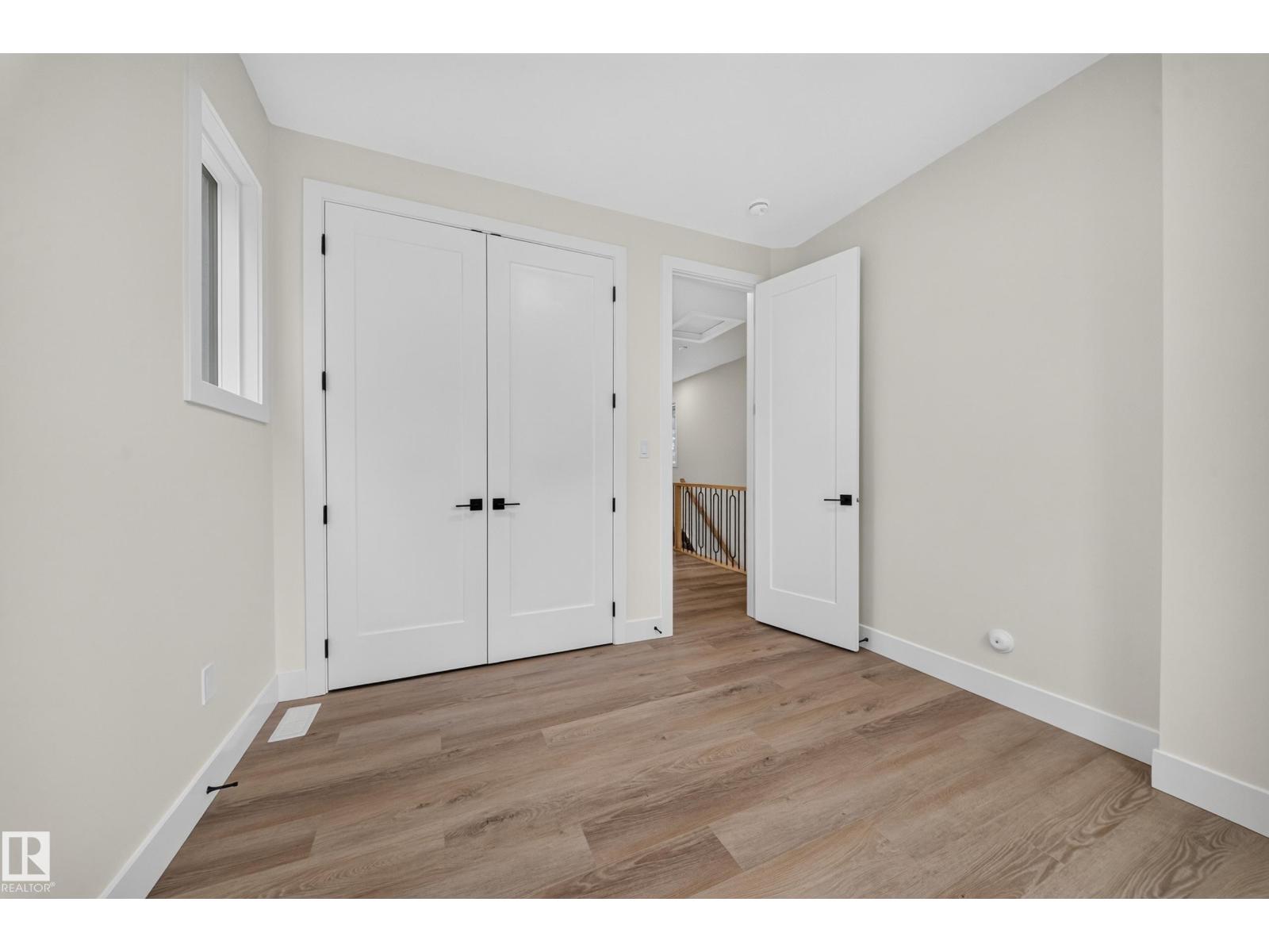 14610 85 Av NW, Edmonton, Alberta  T5R 3Z4 - Photo 19 - E4506328