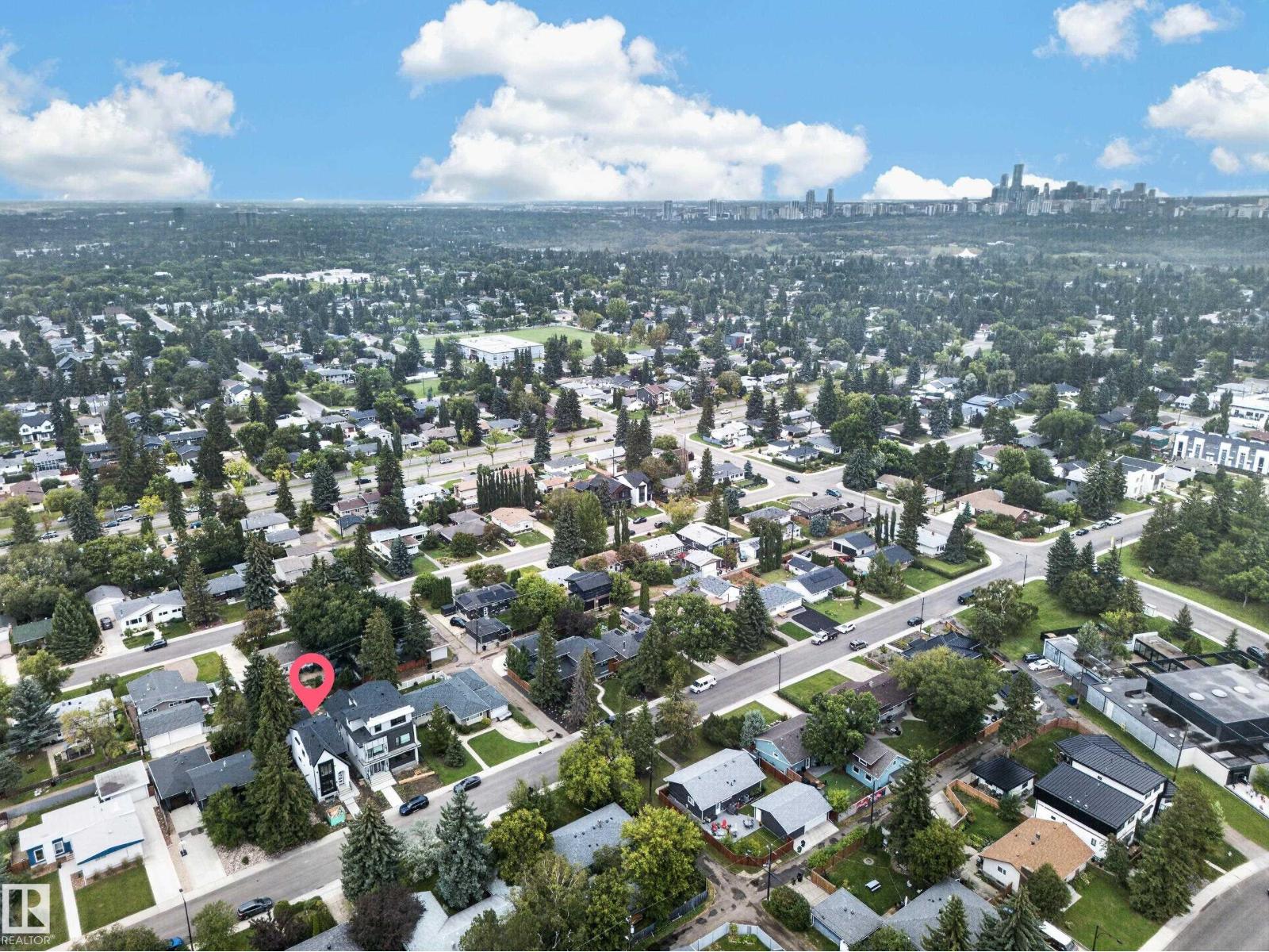 14610 85 Av NW, Edmonton, Alberta  T5R 3Z4 - Photo 30 - E4506328