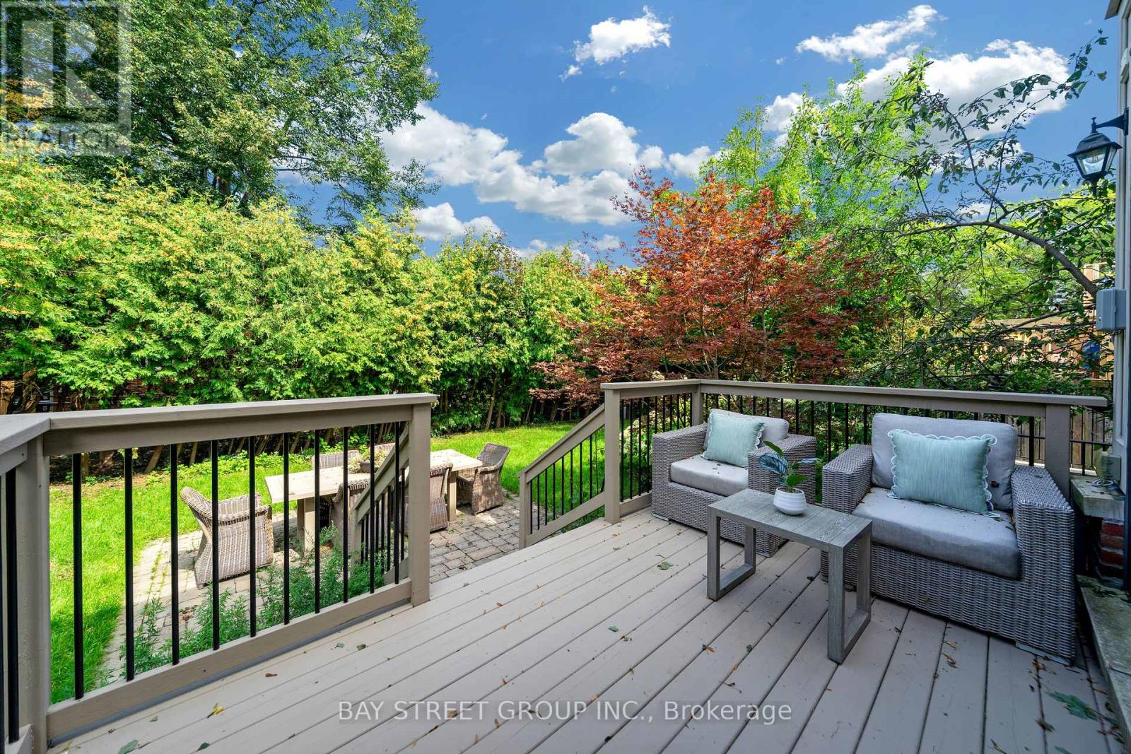 28 Carnwath Crescent, Toronto, Ontario  M2P 1J5 - Photo 37 - C13734748