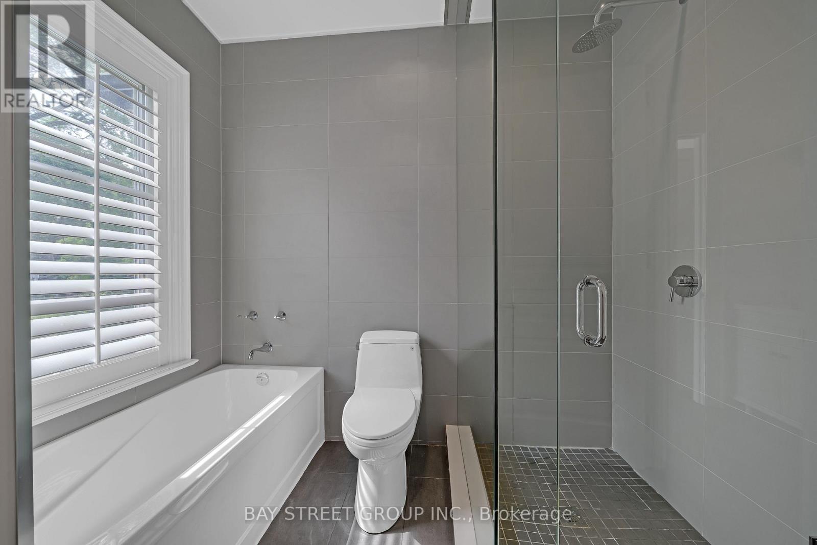 28 Carnwath Crescent, Toronto, Ontario  M2P 1J5 - Photo 45 - C13734748