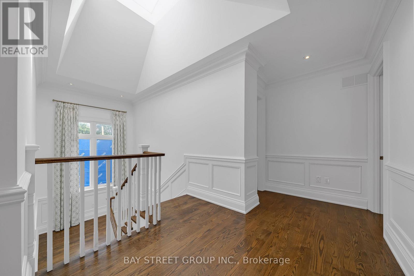 28 Carnwath Crescent, Toronto, Ontario  M2P 1J5 - Photo 29 - C13734748