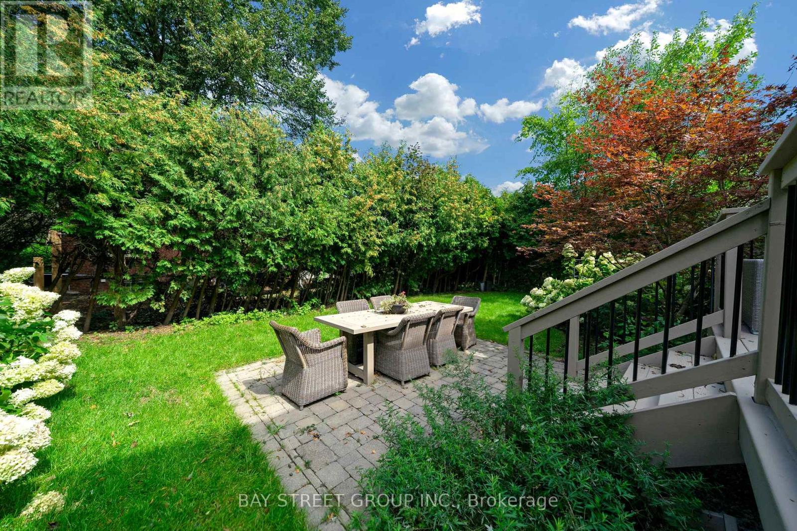 28 Carnwath Crescent, Toronto, Ontario  M2P 1J5 - Photo 40 - C13734748